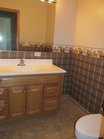 159 Chicago Road Paw Paw, IL 61353 - Photo 14 of 25