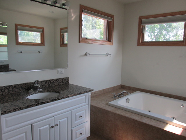 159 Chicago Road Paw Paw, IL 61353 - Photo 16 of 25