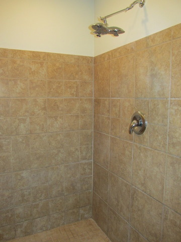 159 Chicago Road Paw Paw, IL 61353 - Photo 17 of 25