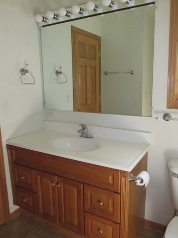 159 Chicago Road Paw Paw, IL 61353 - Photo 18 of 25