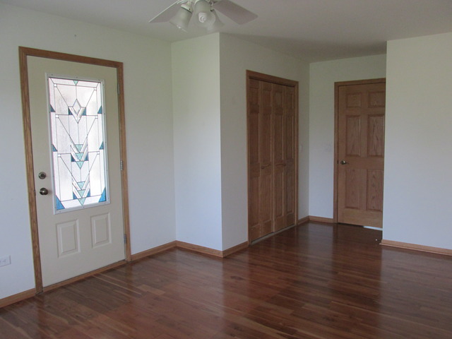 159 Chicago Road Paw Paw, IL 61353 - Photo 19 of 25