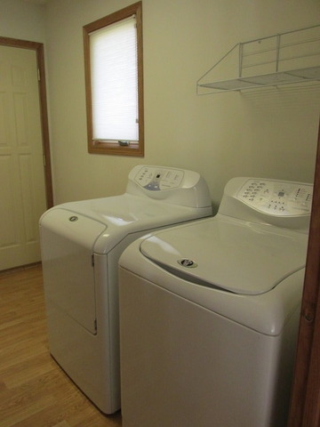 159 Chicago Road Paw Paw, IL 61353 - Photo 20 of 25