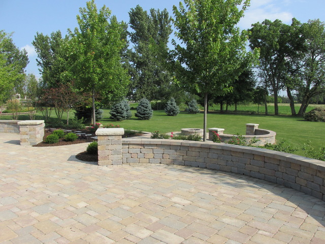 159 Chicago Road Paw Paw, IL 61353 - Photo 23 of 25