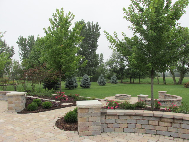 159 Chicago Road Paw Paw, IL 61353 - Photo 24 of 25