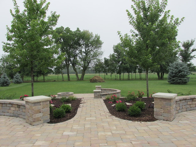 159 Chicago Road Paw Paw, IL 61353 - Photo 25 of 25