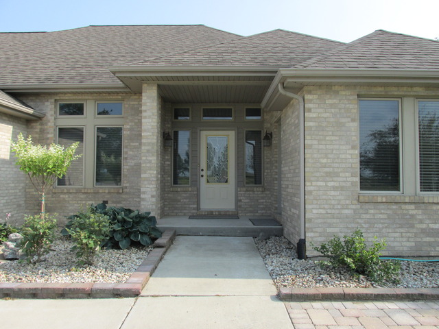 159 Chicago Road Paw Paw, IL 61353 - Photo 3 of 25