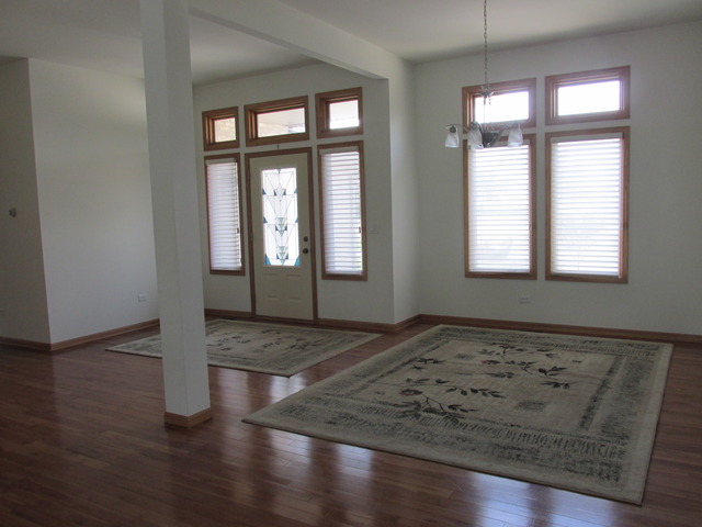 159 Chicago Road Paw Paw, IL 61353 - Photo 4 of 25