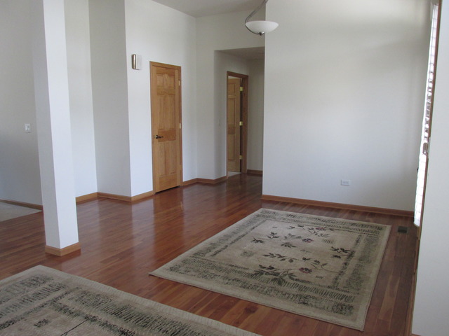 159 Chicago Road Paw Paw, IL 61353 - Photo 5 of 25