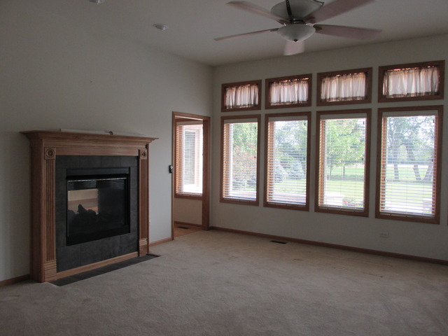 159 Chicago Road Paw Paw, IL 61353 - Photo 6 of 25