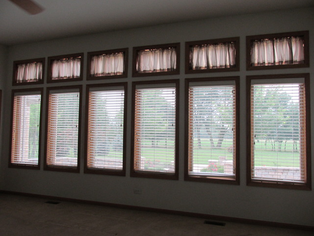 159 Chicago Road Paw Paw, IL 61353 - Photo 7 of 25