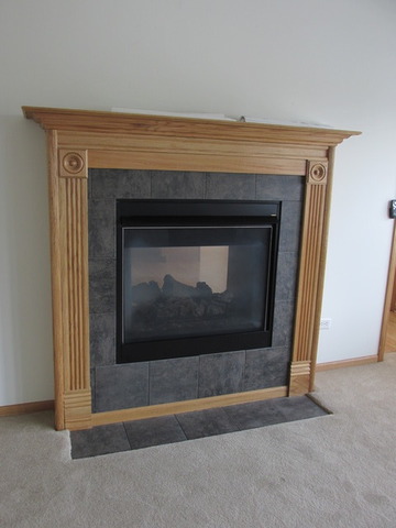 159 Chicago Road Paw Paw, IL 61353 - Photo 8 of 25