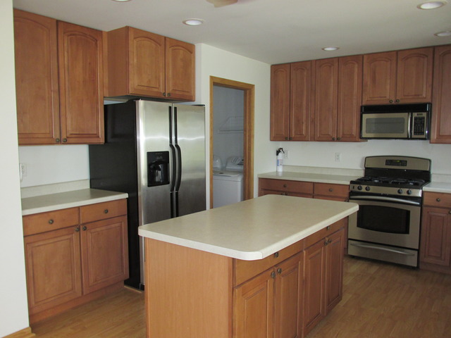 159 Chicago Road Paw Paw, IL 61353 - Photo 9 of 25