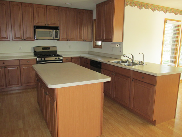 159 Chicago Road Paw Paw, IL 61353 - Photo 10 of 25