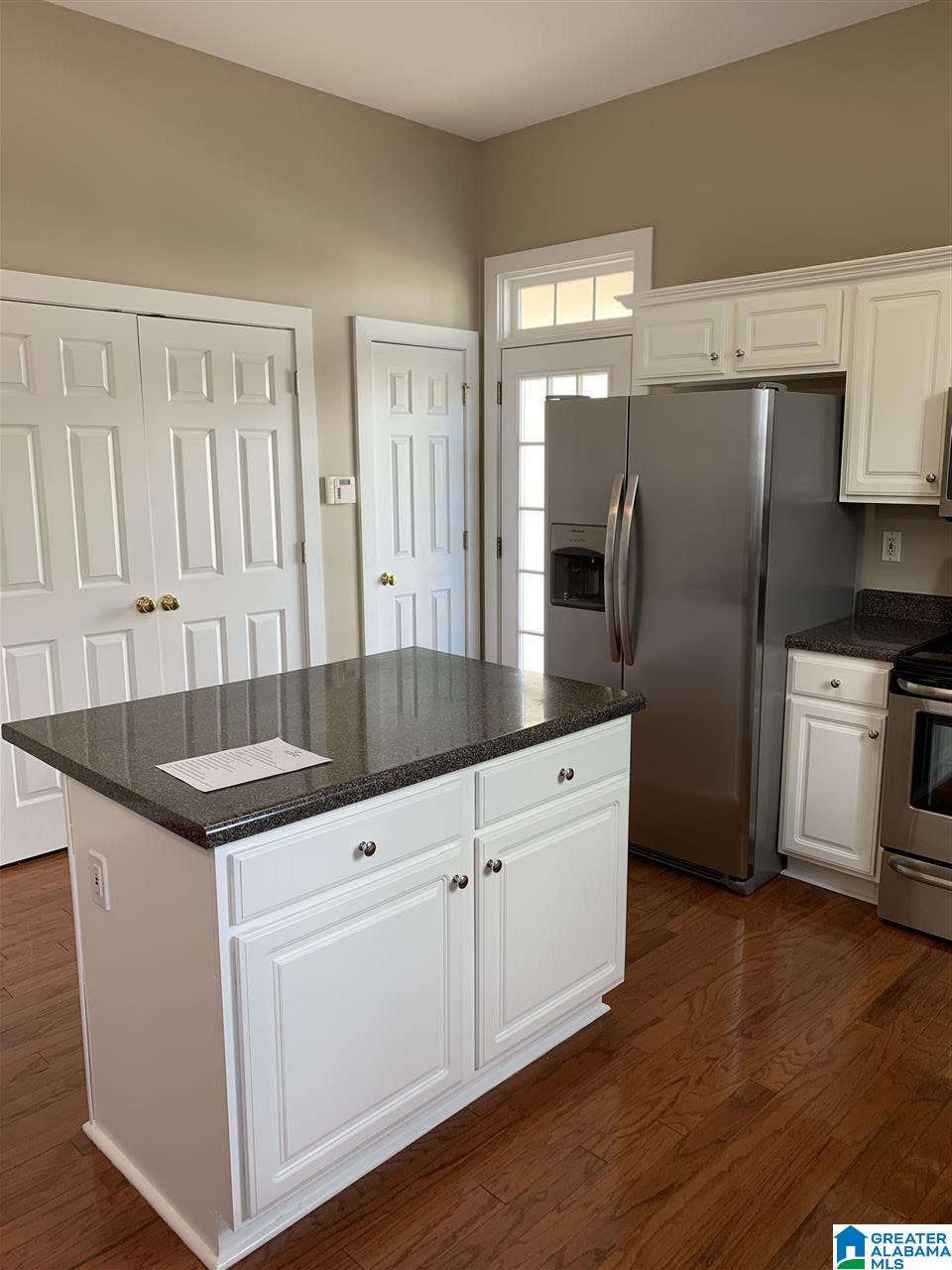 4693 Clubview Drive Bessemer, AL 35022 - Photo 21 of 35