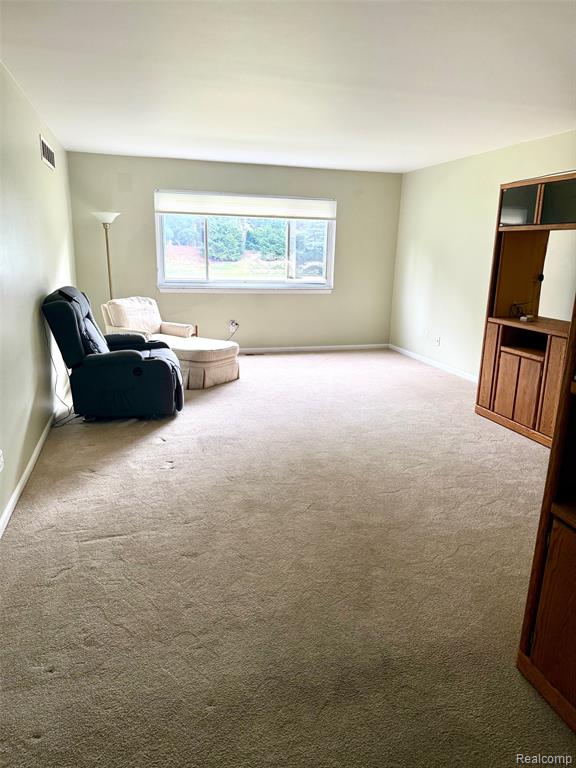 801 West Long Lake Road Bloomfield Hills, MI 48302 - Photo 6 of 13