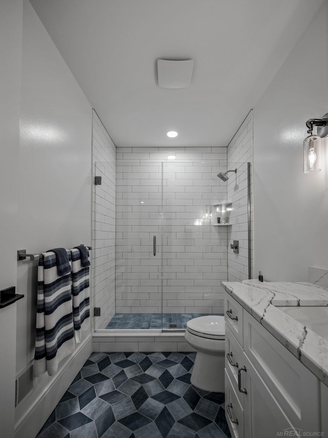 5300 Sheldon Road Rochester, MI 48306 - Photo 59 of 88