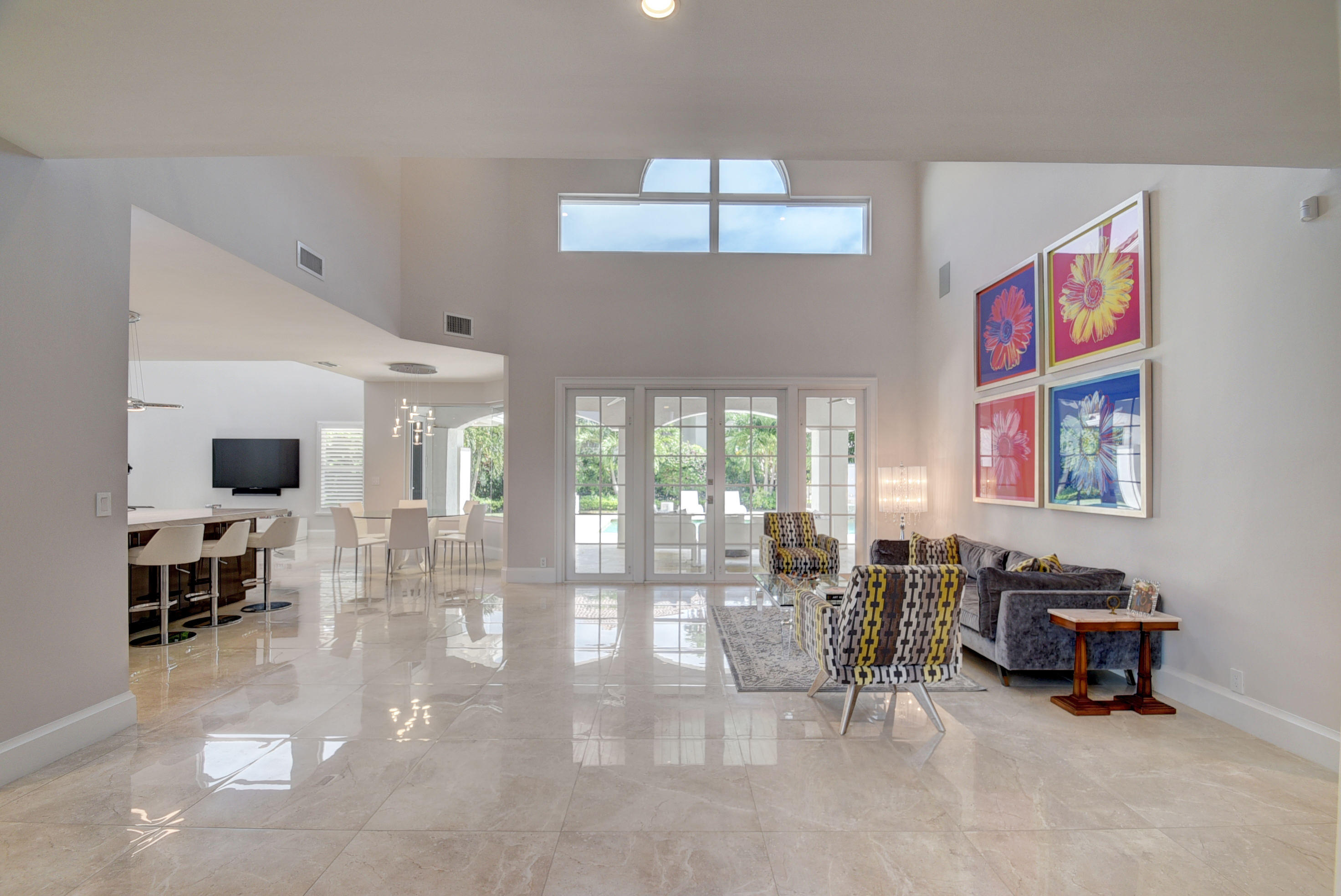 3969 Northwest 52nd Street Boca Raton, FL 33496 - Photo 11 of 85 08_virtuals1 (8)