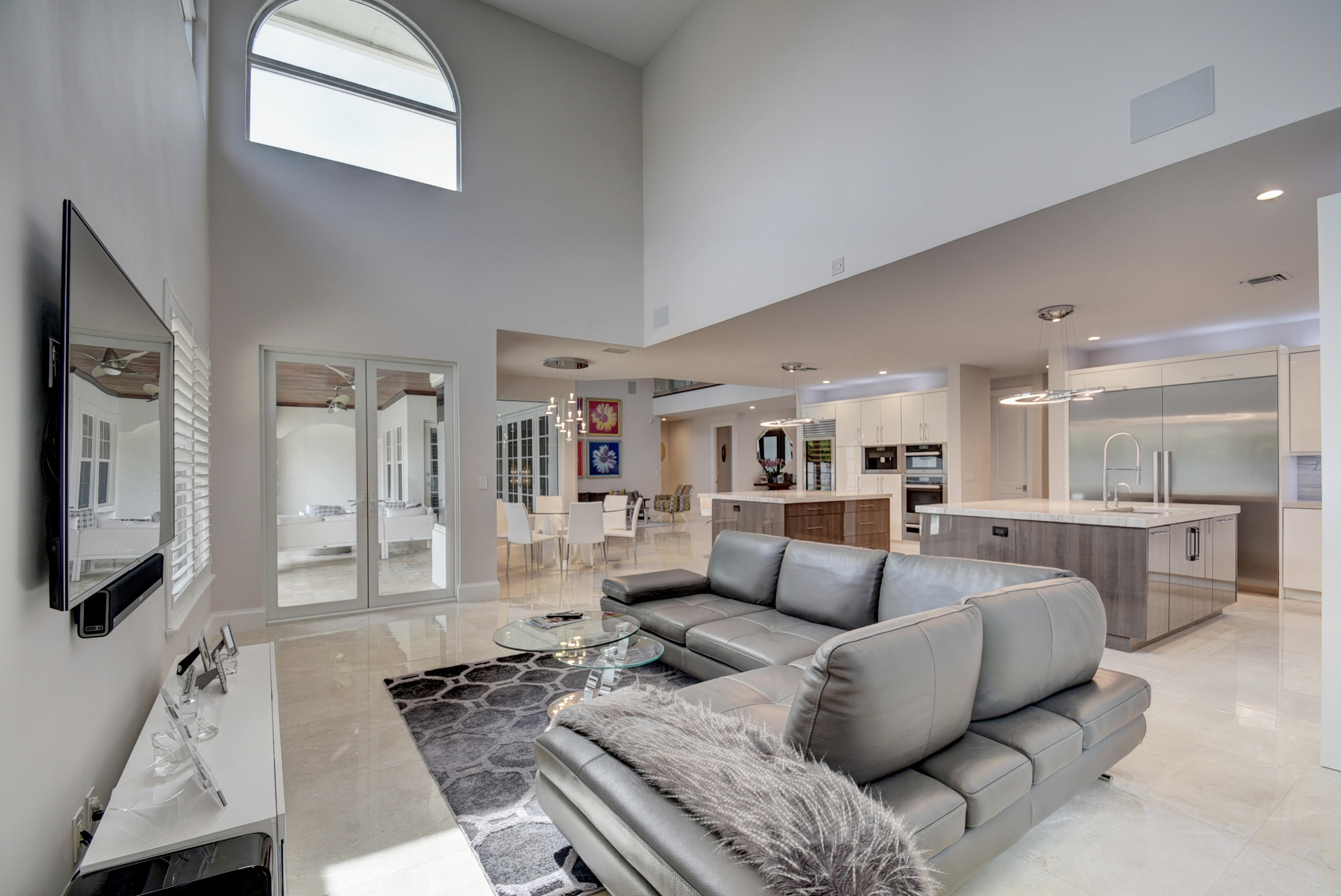 3969 Northwest 52nd Street Boca Raton, FL 33496 - Photo 12 of 85 23_virtuals1 (23)