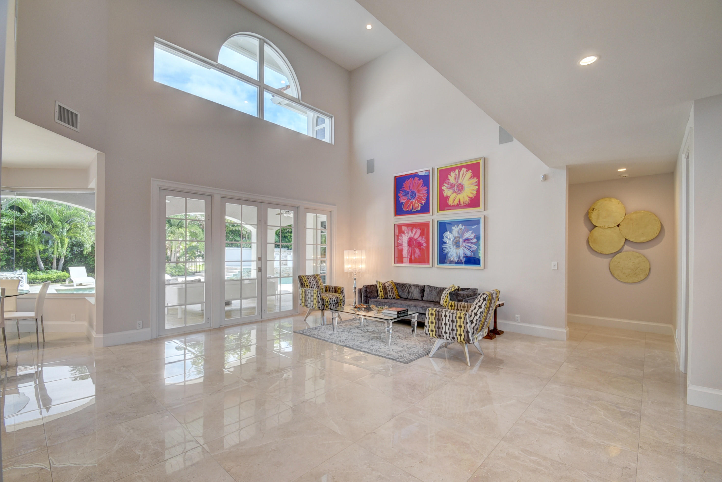 3969 Northwest 52nd Street Boca Raton, FL 33496 - Photo 13 of 85 09_virtuals1 (9)