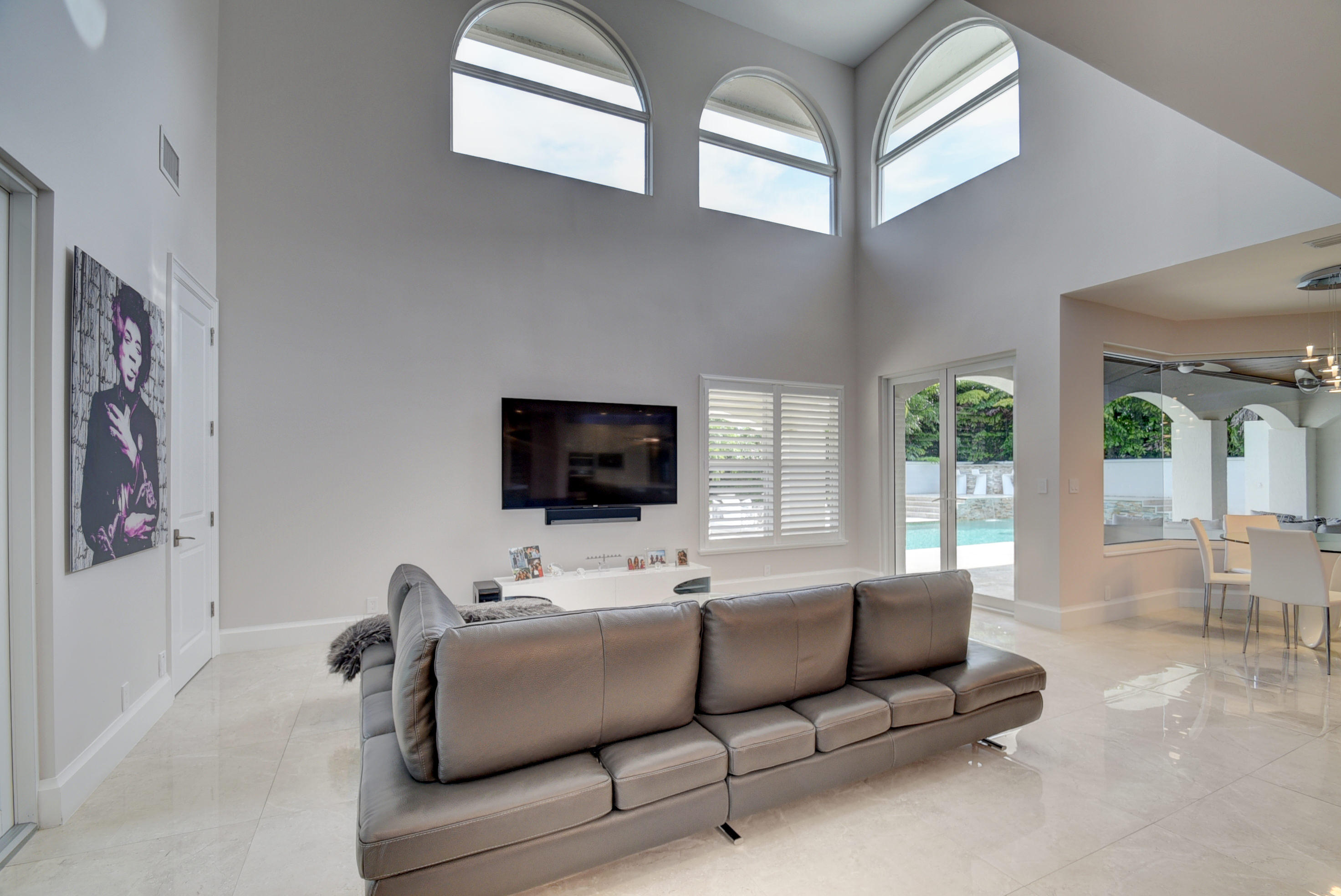 3969 Northwest 52nd Street Boca Raton, FL 33496 - Photo 14 of 85 22_virtuals1 (22)