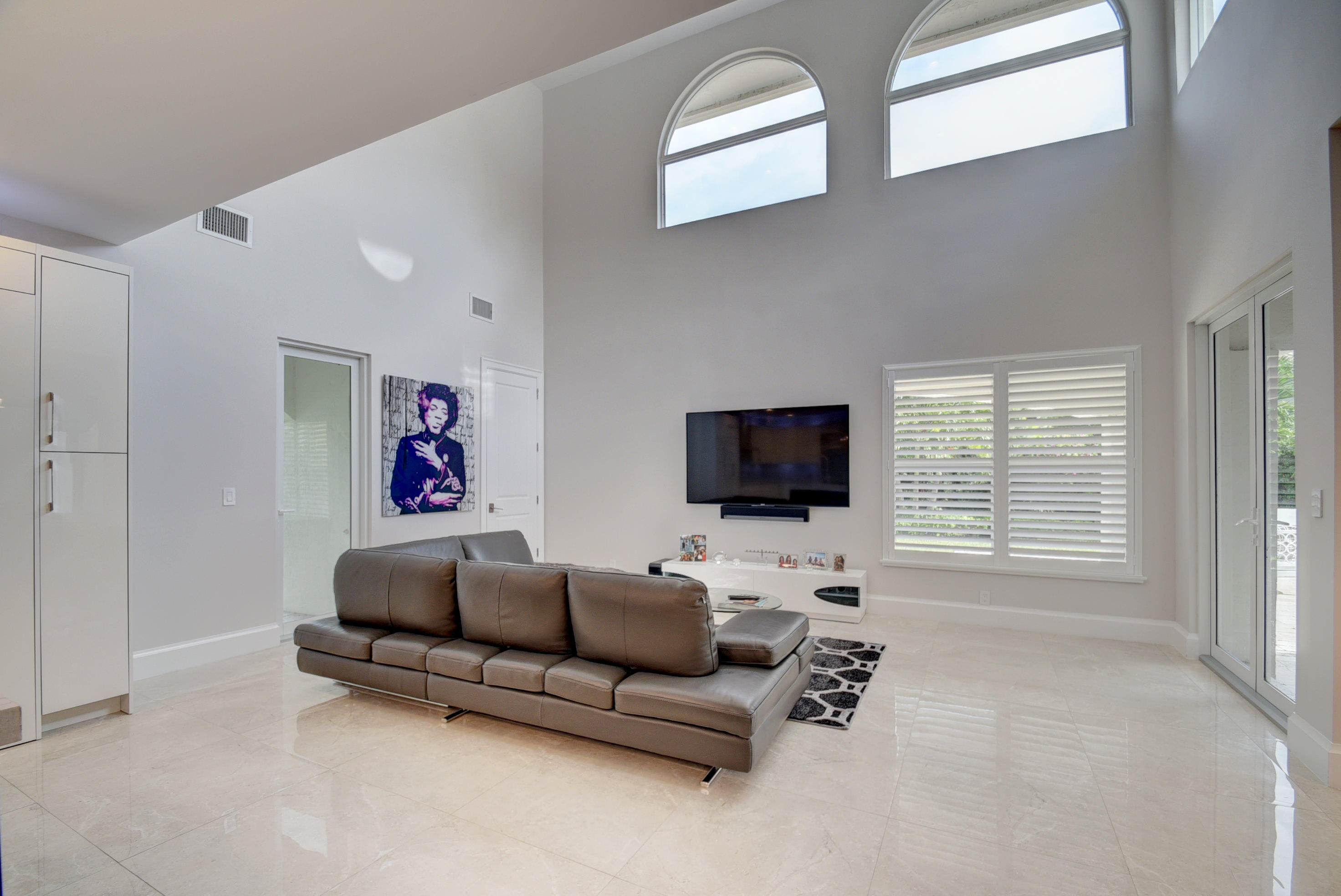 3969 Northwest 52nd Street Boca Raton, FL 33496 - Photo 15 of 85 21_virtuals1 (21)