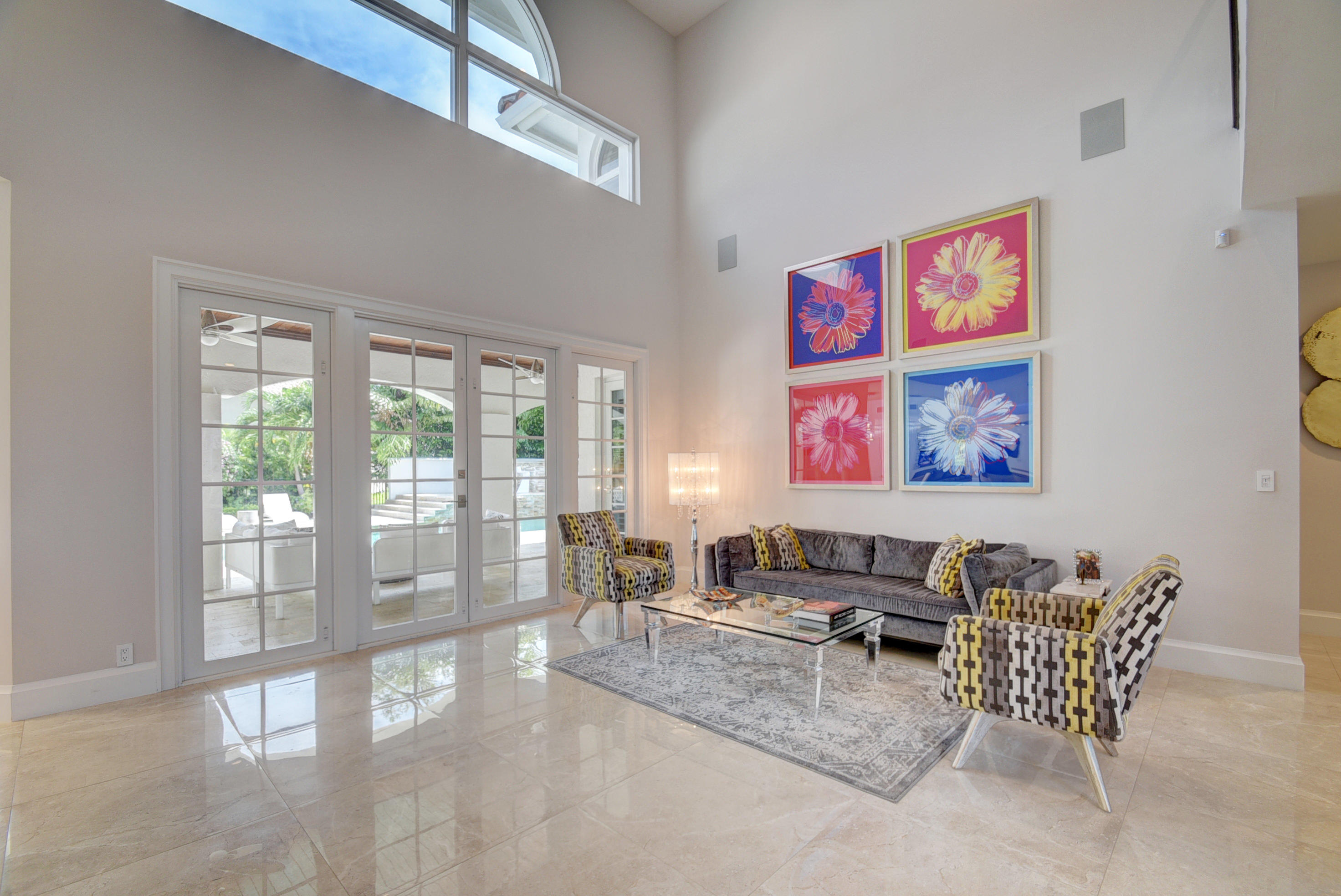 3969 Northwest 52nd Street Boca Raton, FL 33496 - Photo 16 of 85 35_virtuals1 (35)