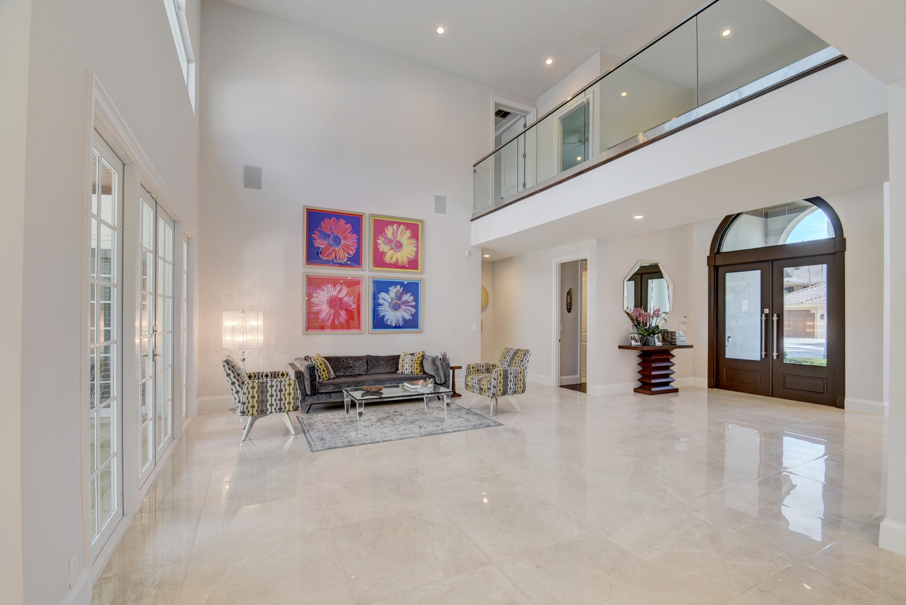 3969 Northwest 52nd Street Boca Raton, FL 33496 - Photo 17 of 85 10_virtuals1 (10)