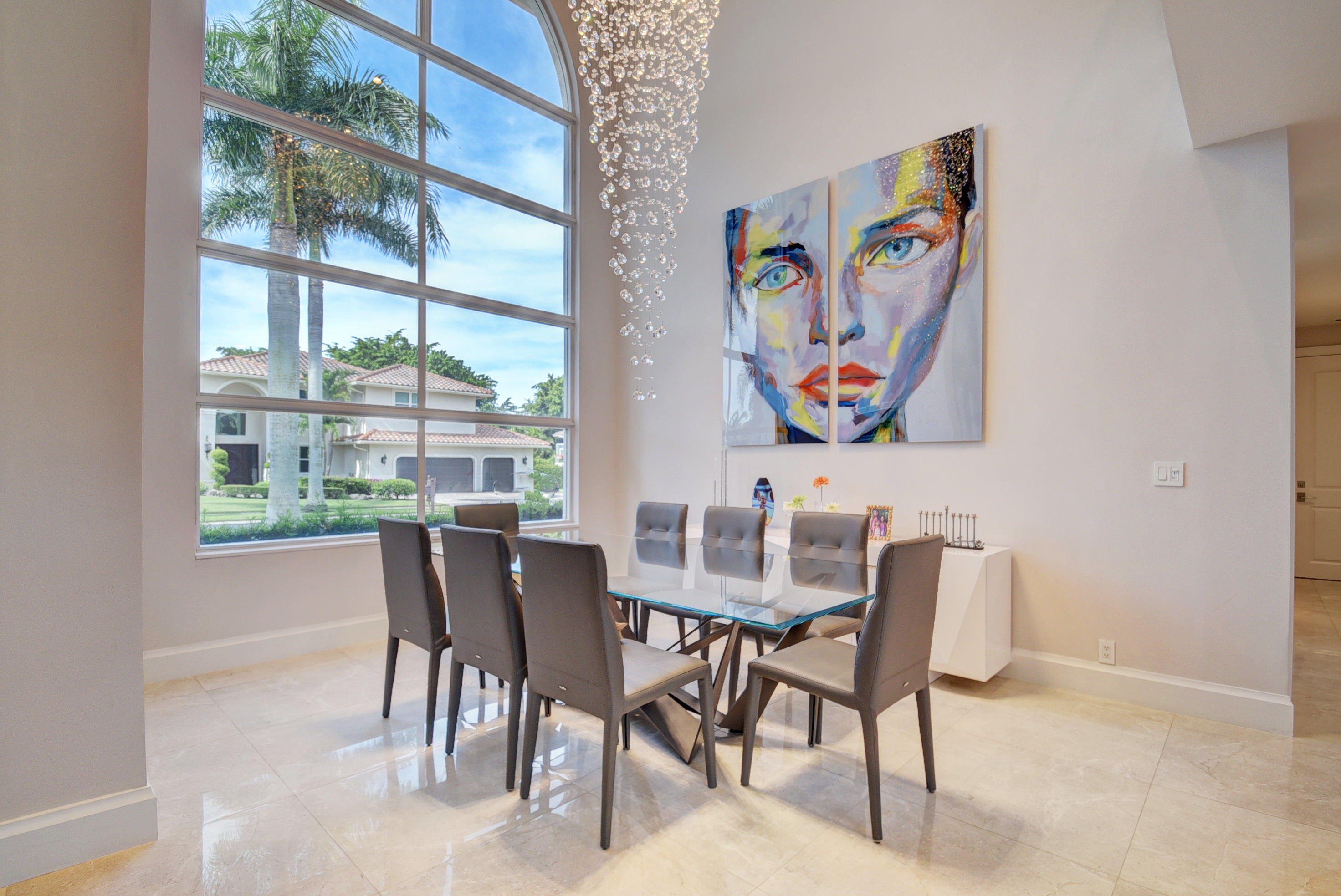 3969 Northwest 52nd Street Boca Raton, FL 33496 - Photo 18 of 85 26_virtuals1 (26)