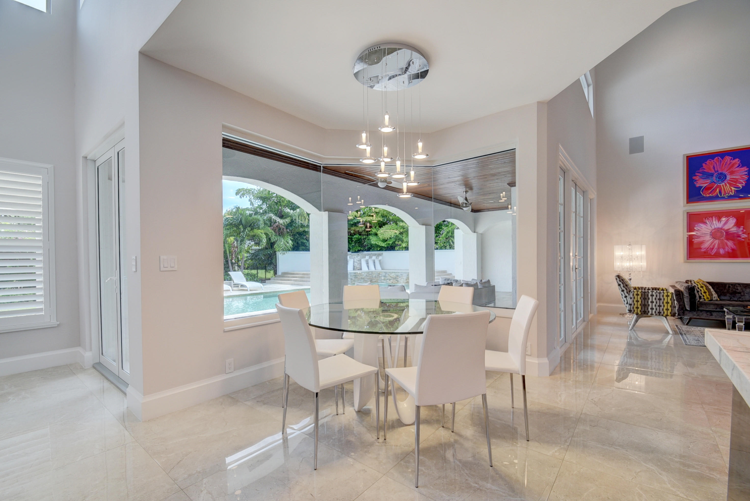 3969 Northwest 52nd Street Boca Raton, FL 33496 - Photo 19 of 85 25_virtuals1 (25)