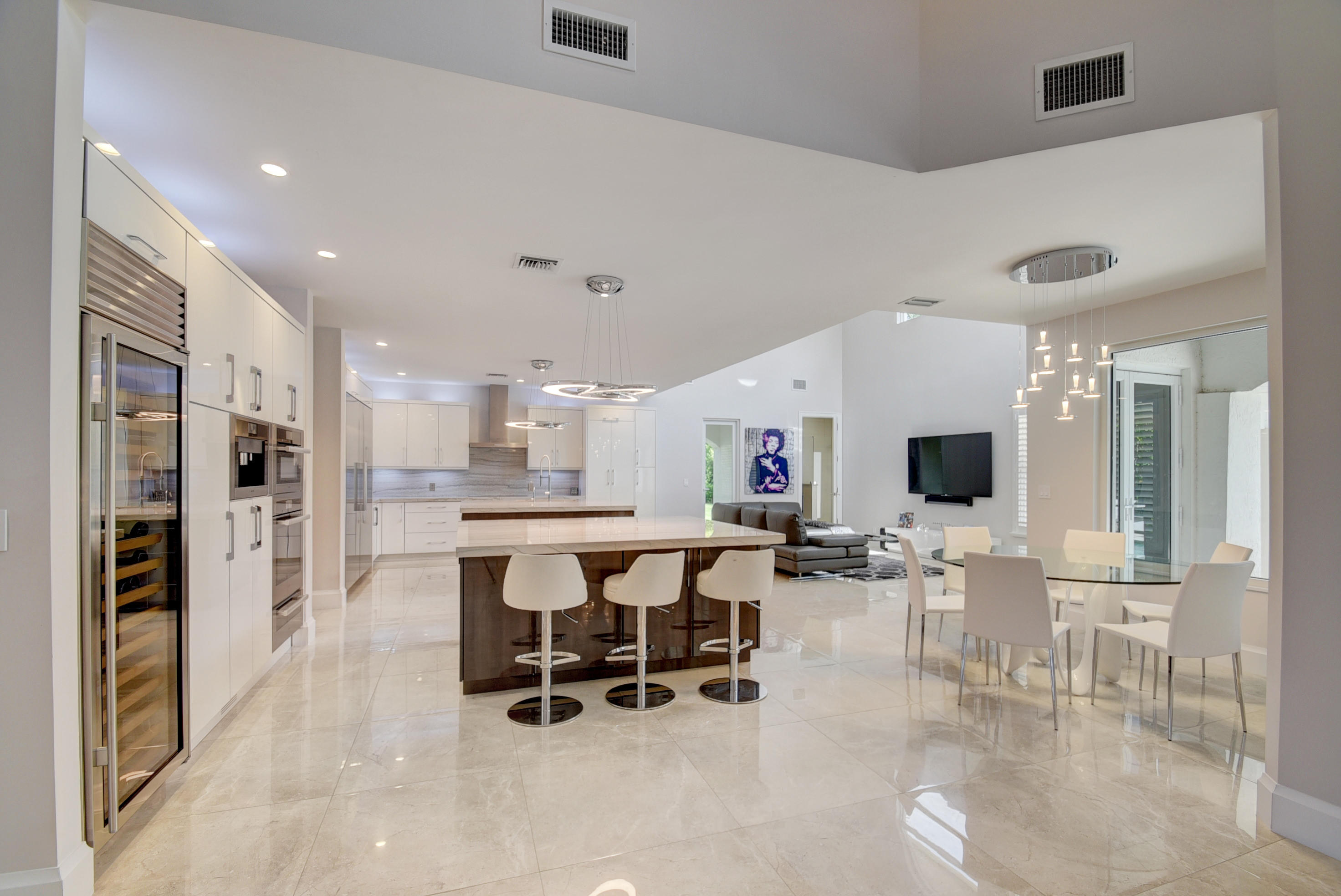 3969 Northwest 52nd Street Boca Raton, FL 33496 - Photo 20 of 85 11_virtuals1 (11)