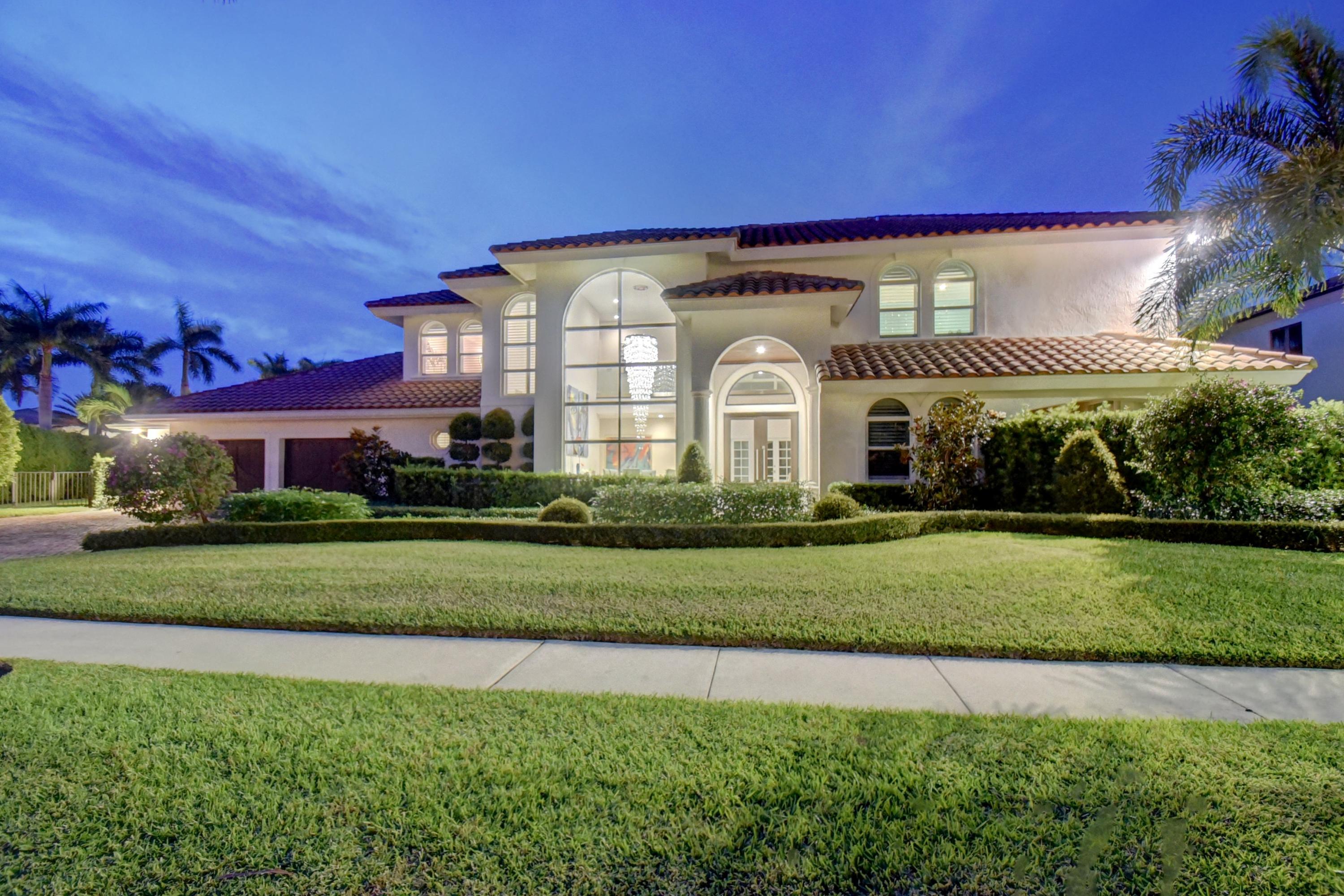 3969 Northwest 52nd Street Boca Raton, FL 33496 - Photo 2 of 85 76_virtuals1 (76)