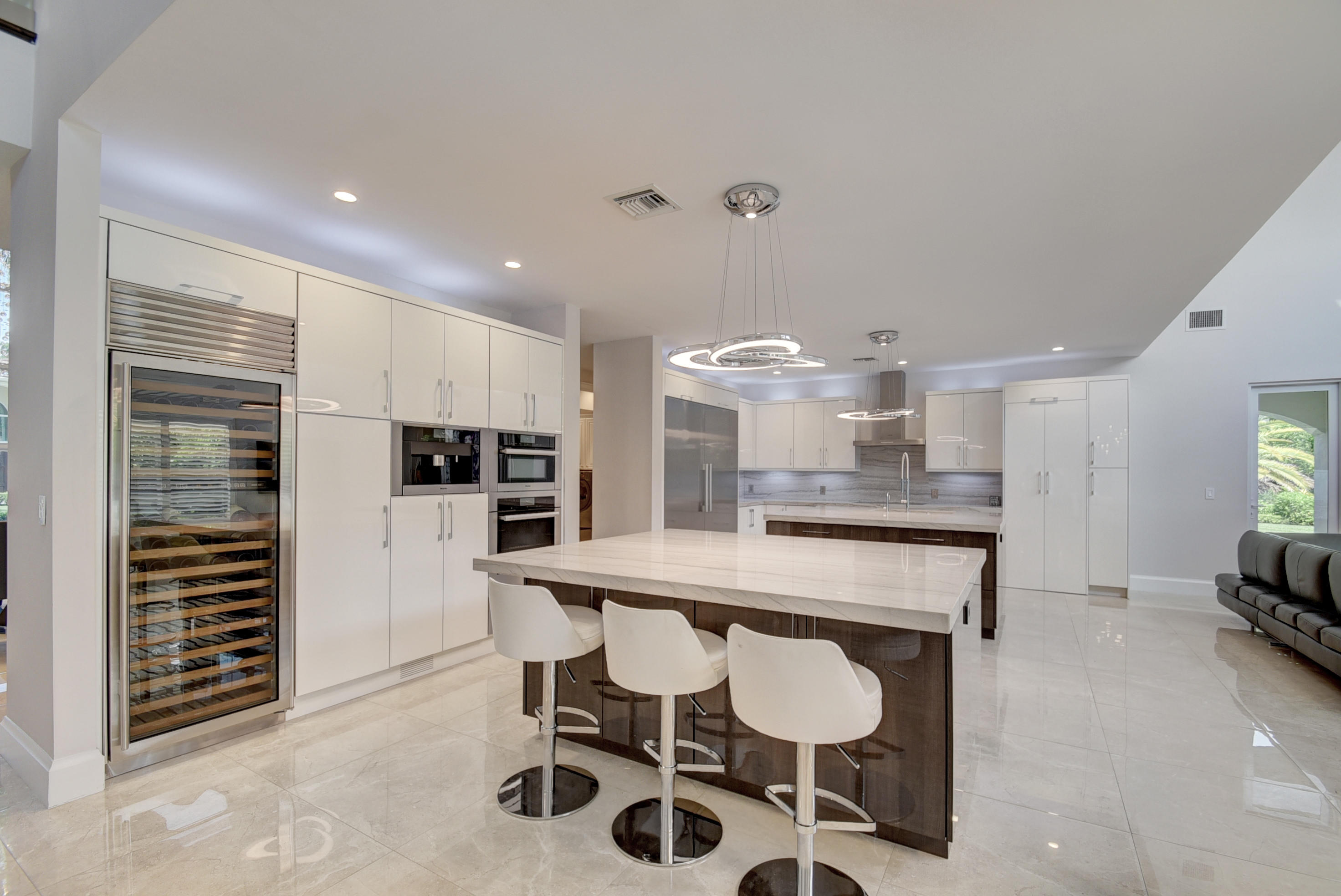 3969 Northwest 52nd Street Boca Raton, FL 33496 - Photo 21 of 85 12_virtuals1 (12)