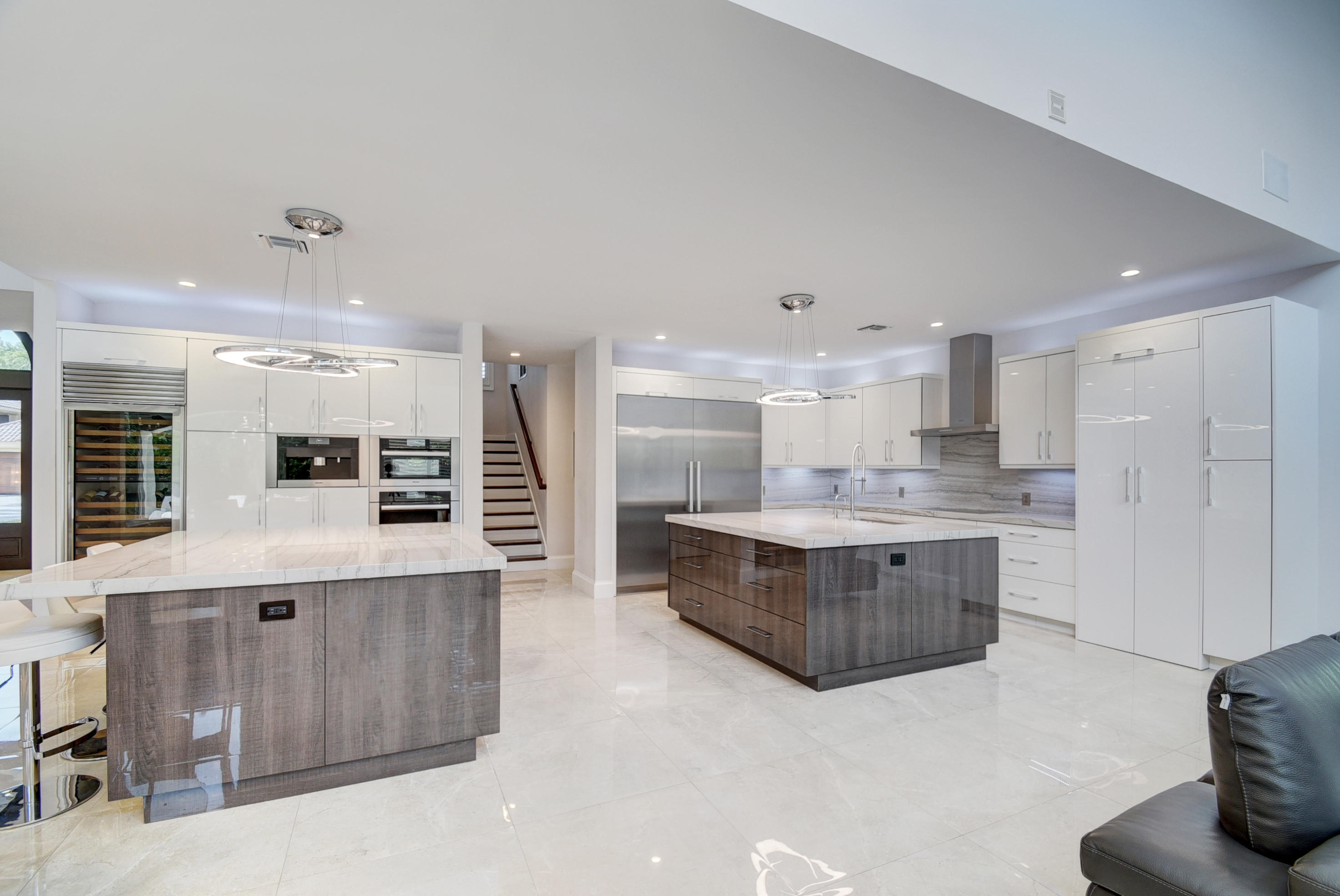 3969 Northwest 52nd Street Boca Raton, FL 33496 - Photo 22 of 85 13_virtuals1 (13)