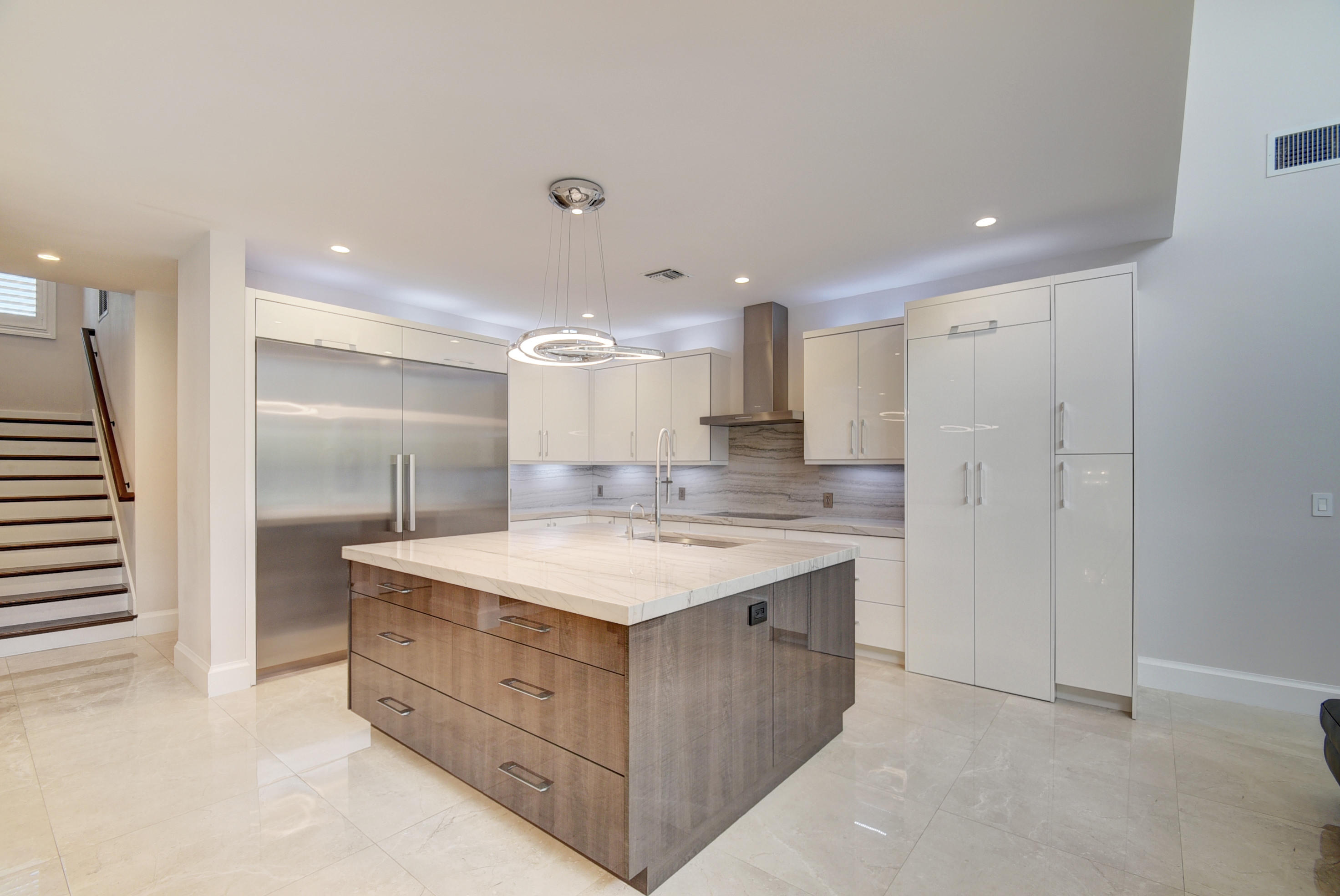 3969 Northwest 52nd Street Boca Raton, FL 33496 - Photo 23 of 85 14_virtuals1 (14)