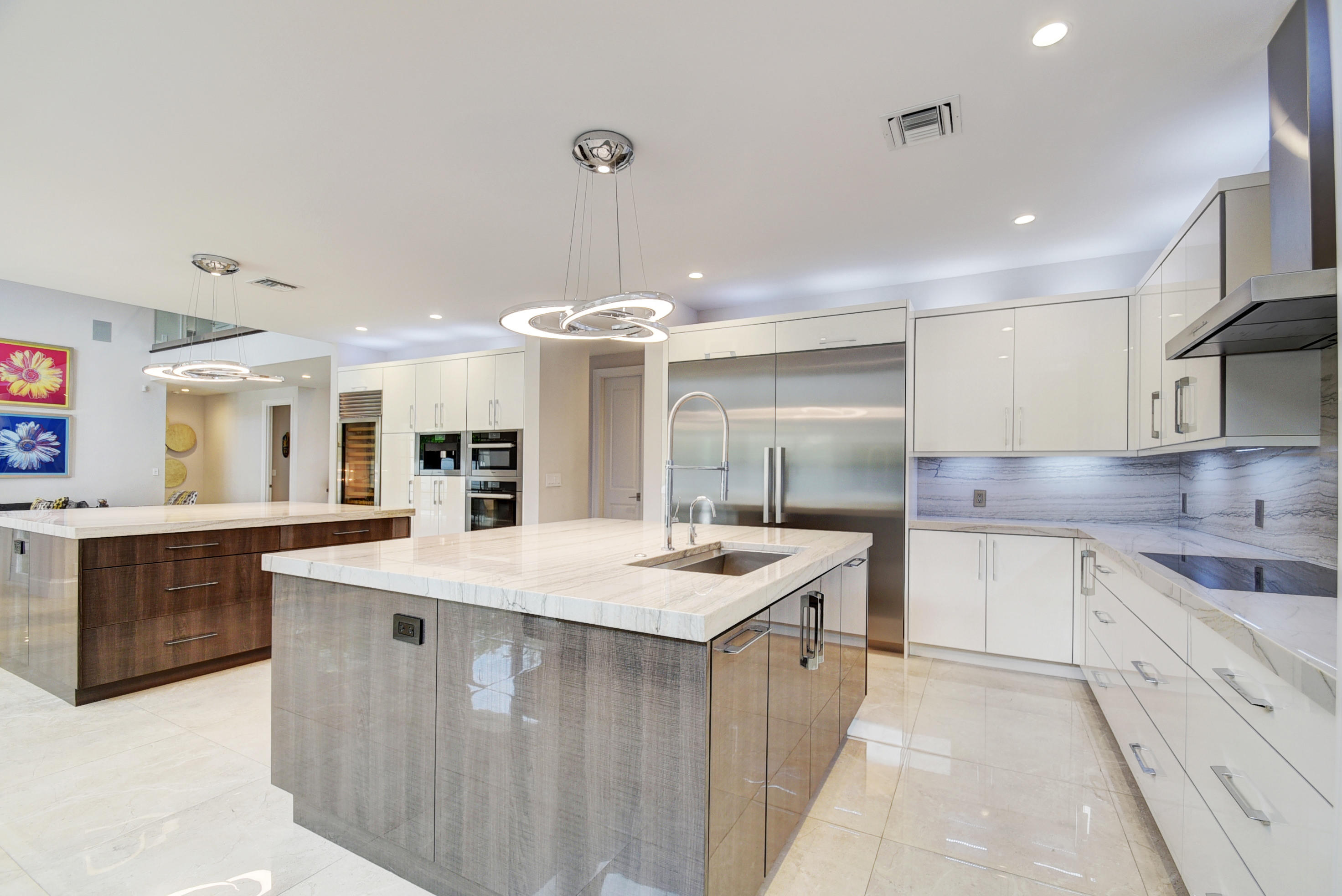 3969 Northwest 52nd Street Boca Raton, FL 33496 - Photo 24 of 85 15_virtuals1 (15)