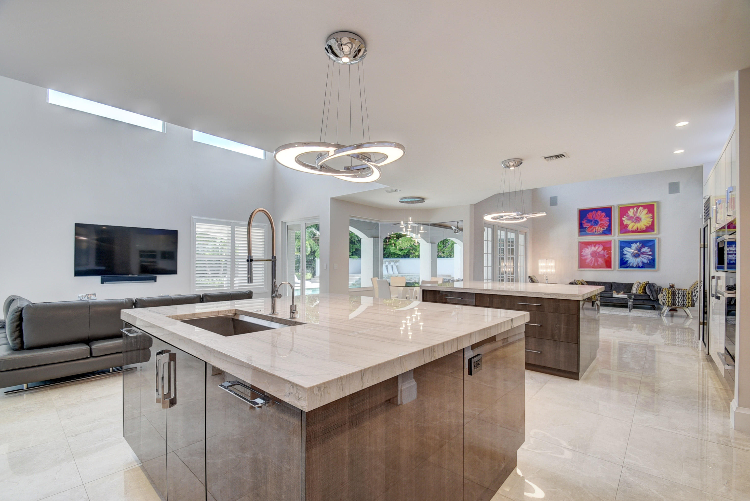 3969 Northwest 52nd Street Boca Raton, FL 33496 - Photo 25 of 85 16_virtuals1 (16)