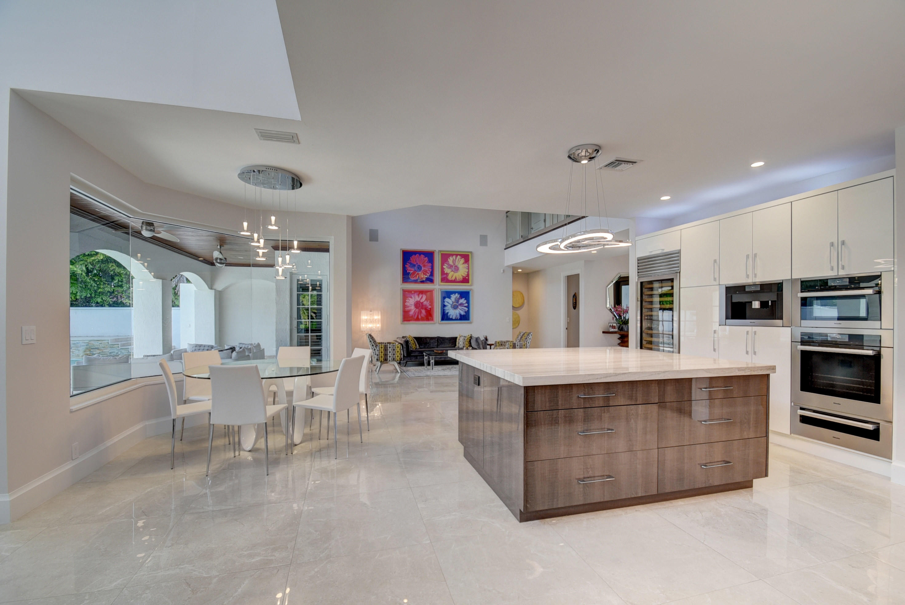 3969 Northwest 52nd Street Boca Raton, FL 33496 - Photo 27 of 85 18_virtuals1 (18)