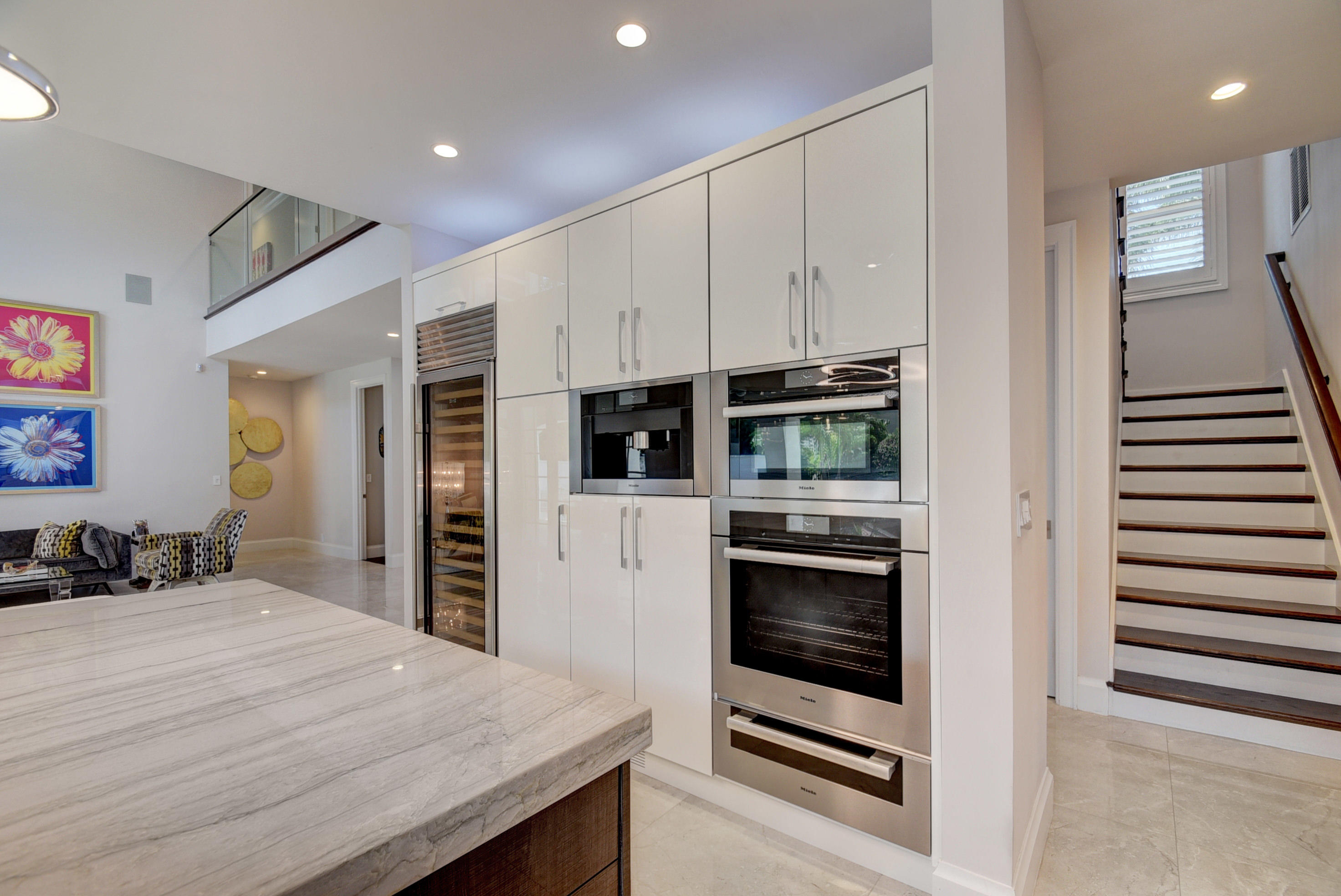 3969 Northwest 52nd Street Boca Raton, FL 33496 - Photo 28 of 85 19_virtuals1 (19)