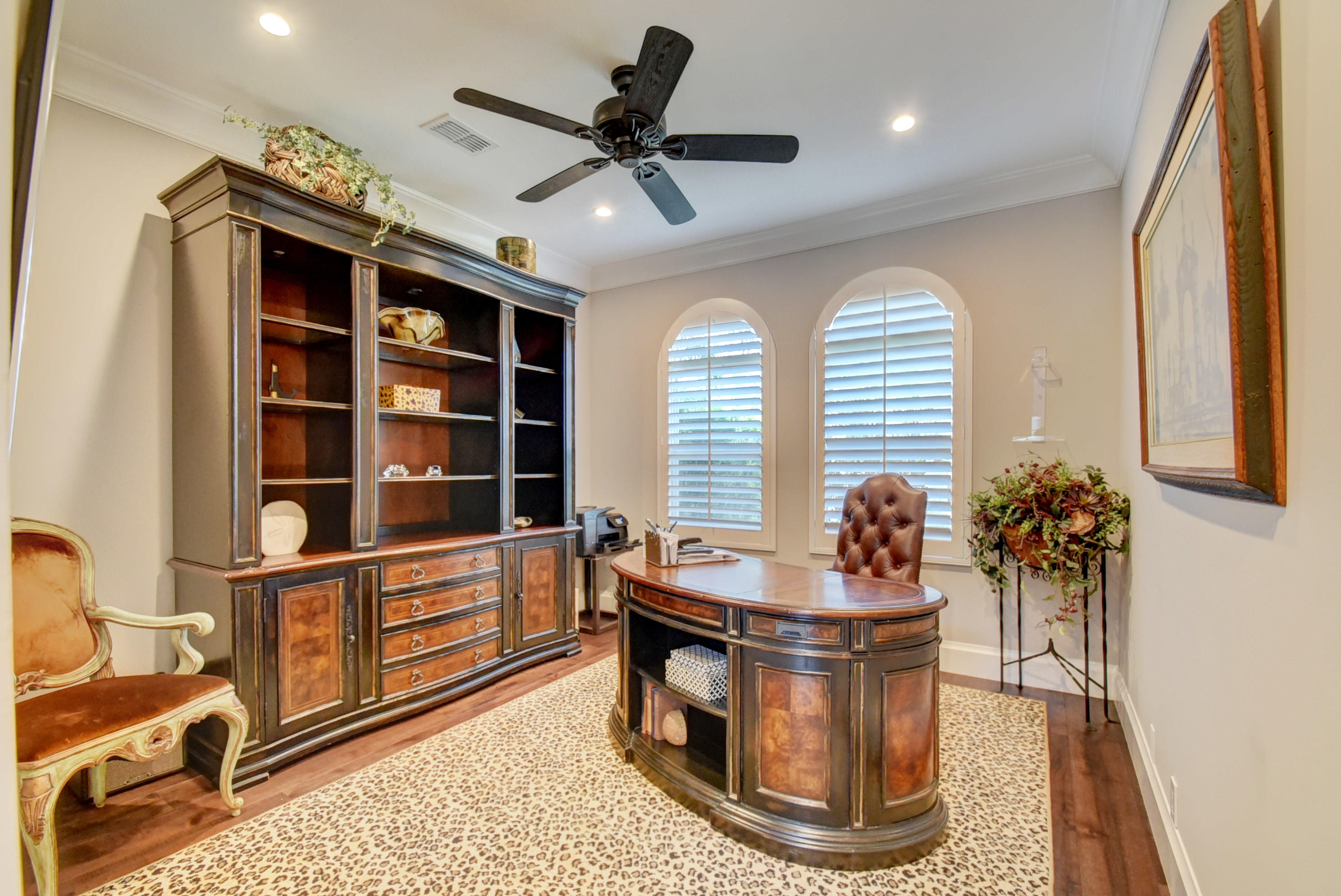 3969 Northwest 52nd Street Boca Raton, FL 33496 - Photo 30 of 85 27_virtuals1 (27)