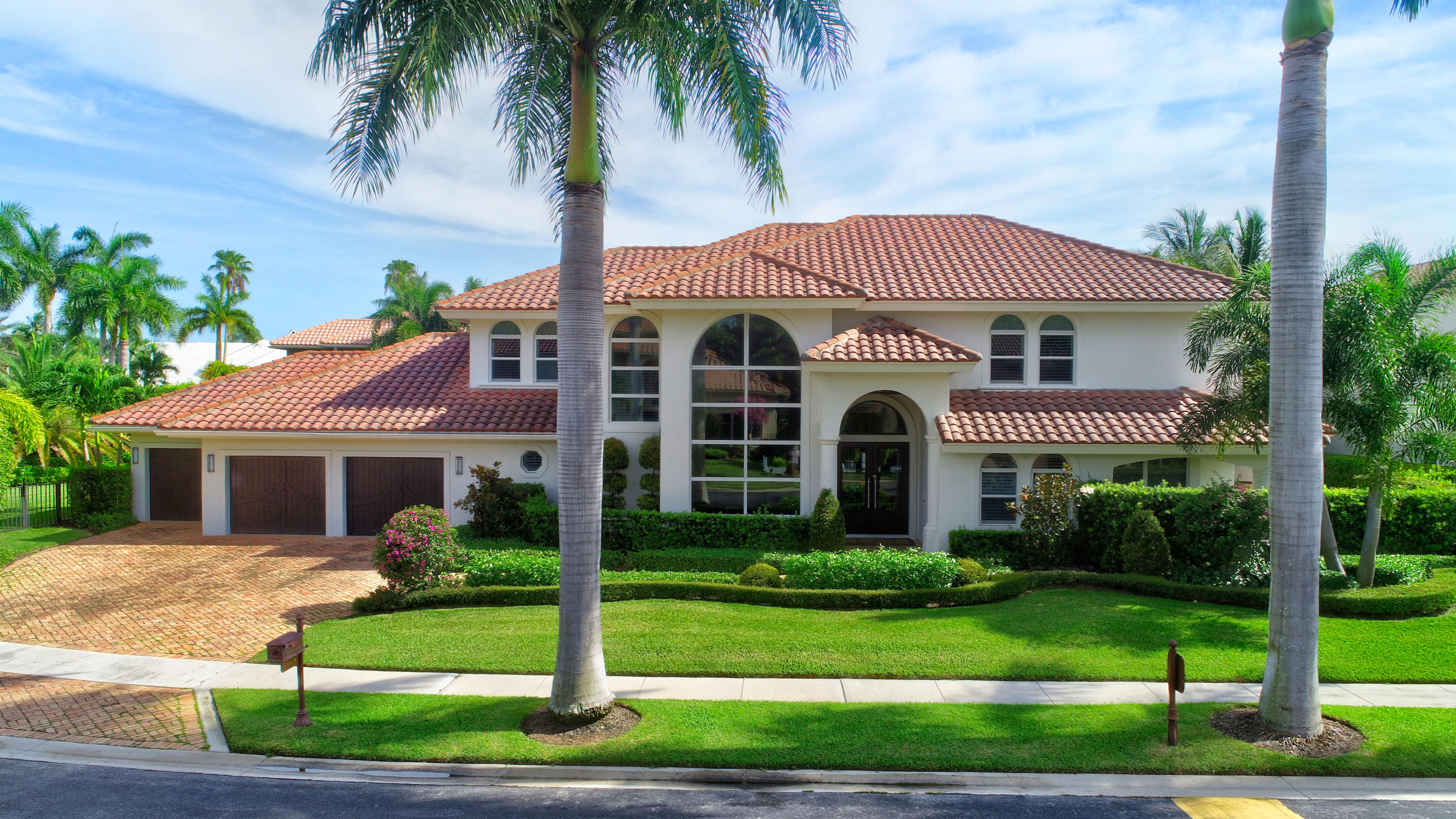 3969 Northwest 52nd Street Boca Raton, FL 33496 - Photo 3 of 85 62_virtuals1 (62)