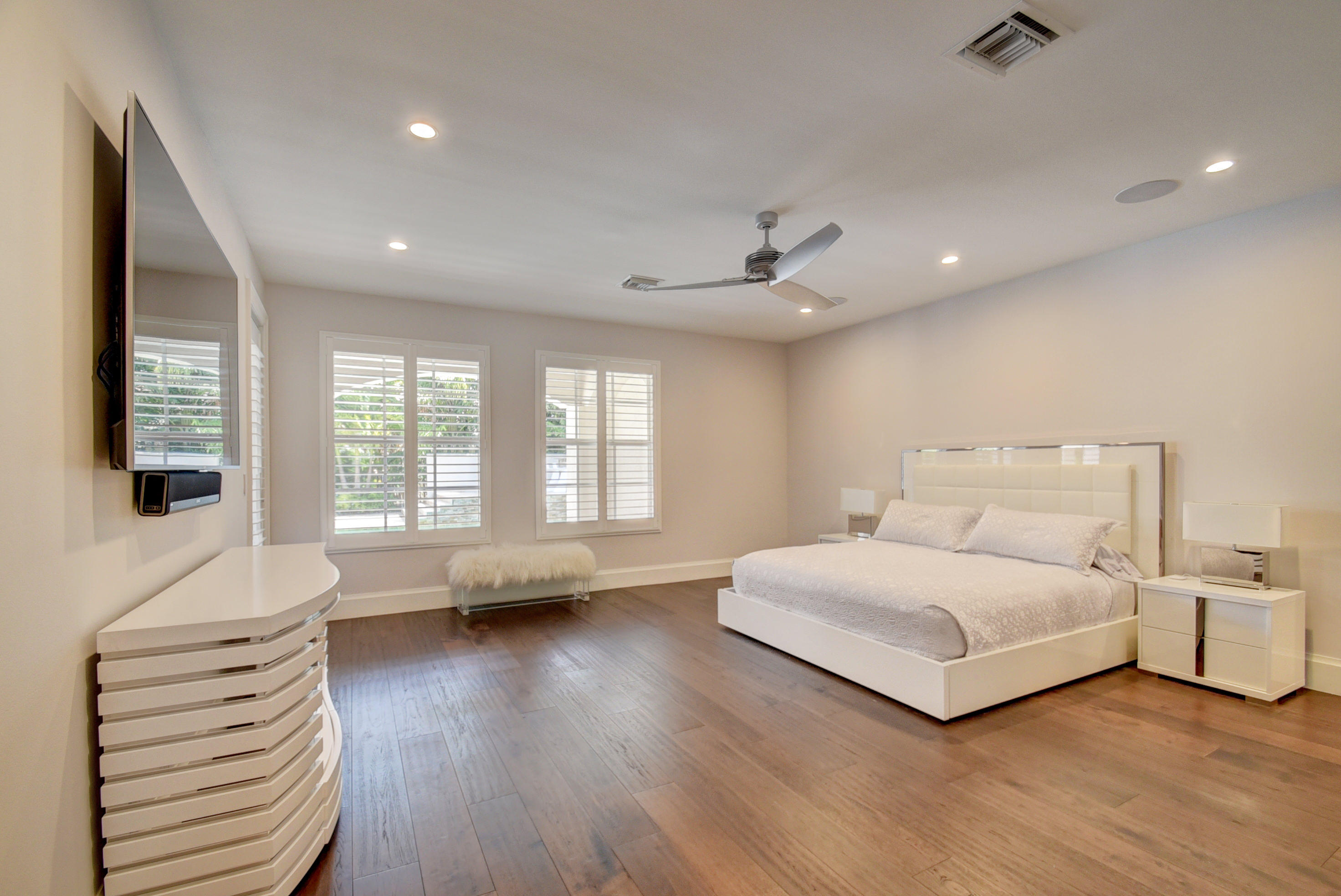 3969 Northwest 52nd Street Boca Raton, FL 33496 - Photo 31 of 85 29_virtuals1 (29)