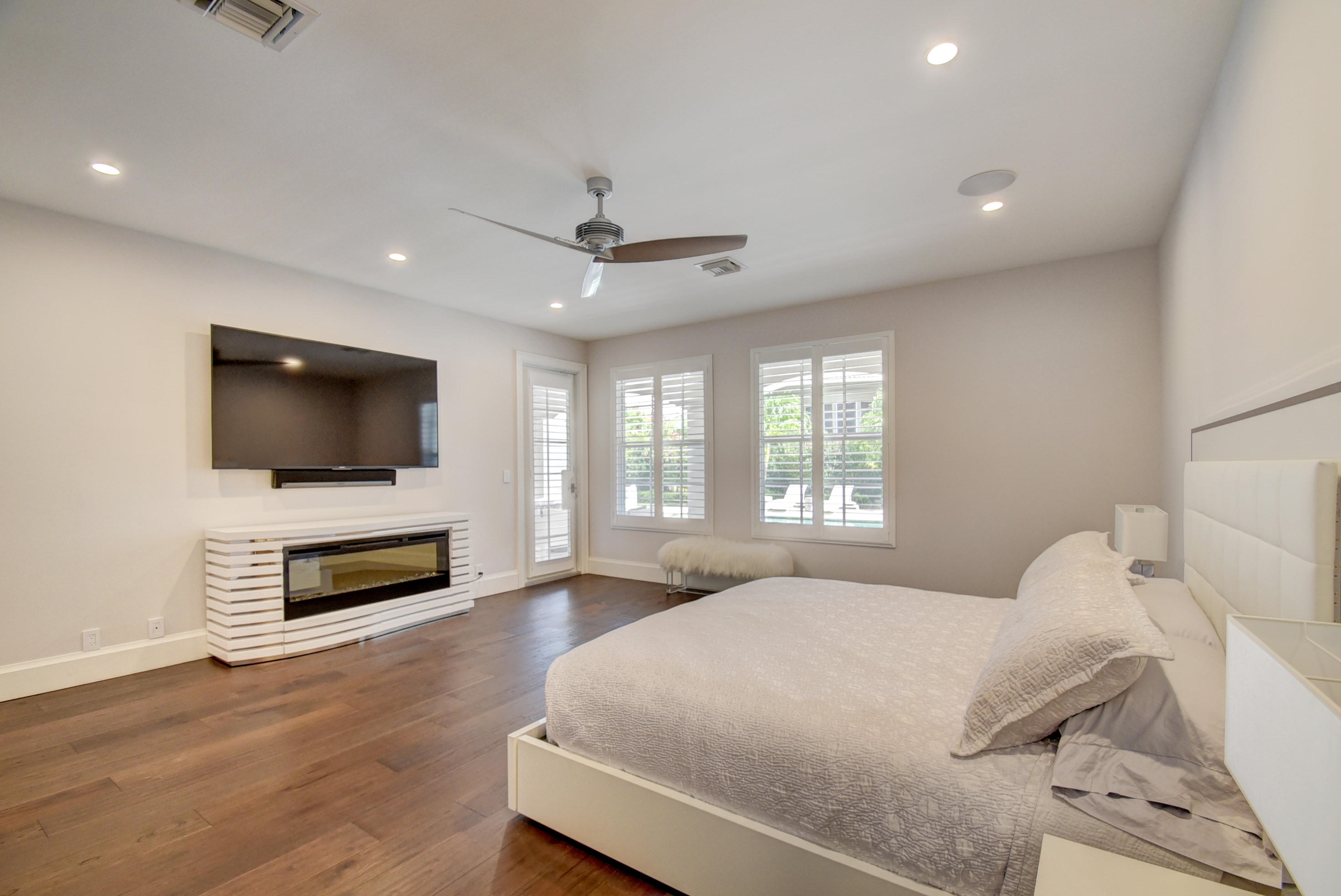 3969 Northwest 52nd Street Boca Raton, FL 33496 - Photo 32 of 85 30_virtuals1 (30)