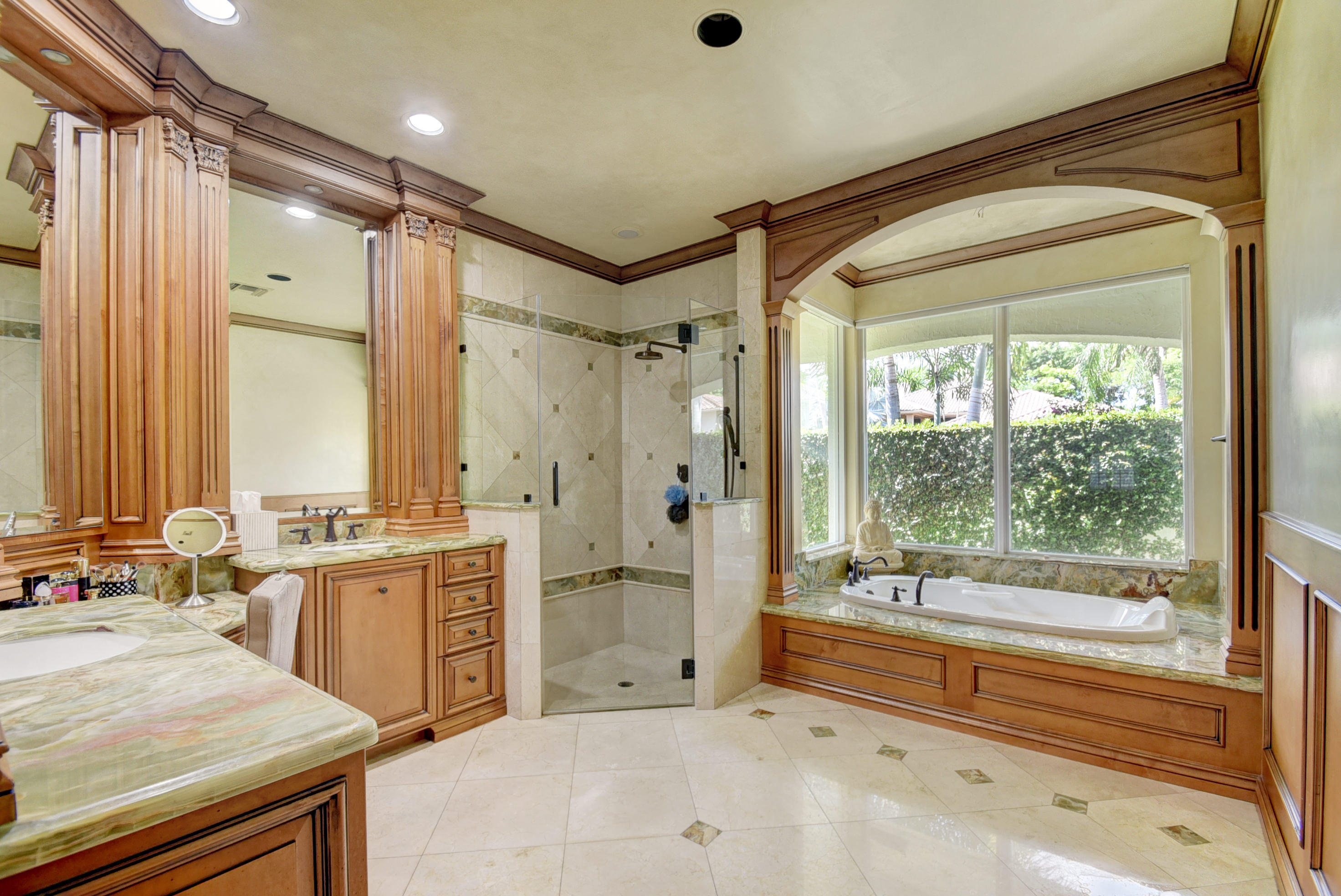 3969 Northwest 52nd Street Boca Raton, FL 33496 - Photo 33 of 85 32_virtuals1 (32)