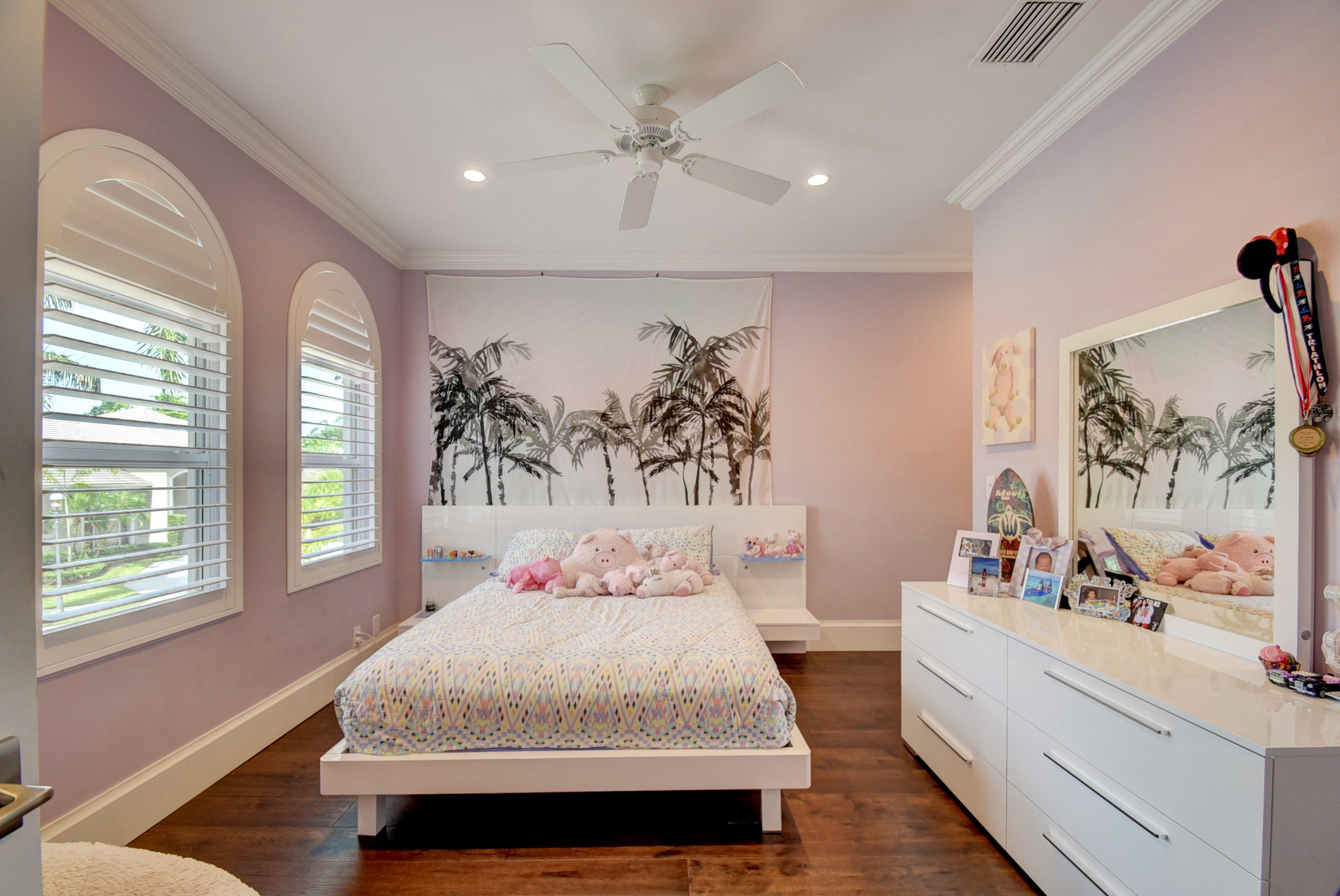 3969 Northwest 52nd Street Boca Raton, FL 33496 - Photo 37 of 85 36_virtuals1 (36)