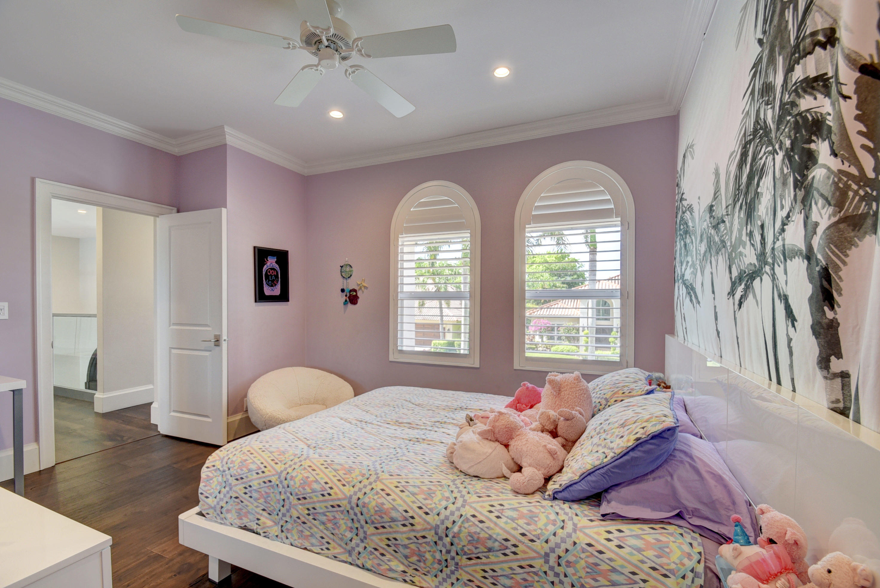 3969 Northwest 52nd Street Boca Raton, FL 33496 - Photo 38 of 85 37_virtuals1 (37)