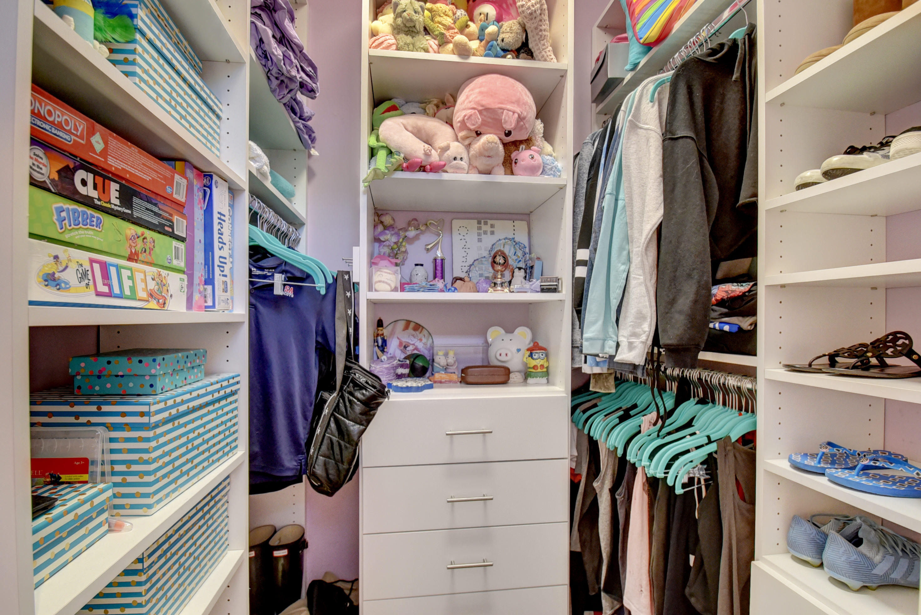 3969 Northwest 52nd Street Boca Raton, FL 33496 - Photo 39 of 85 38_virtuals1 (38)