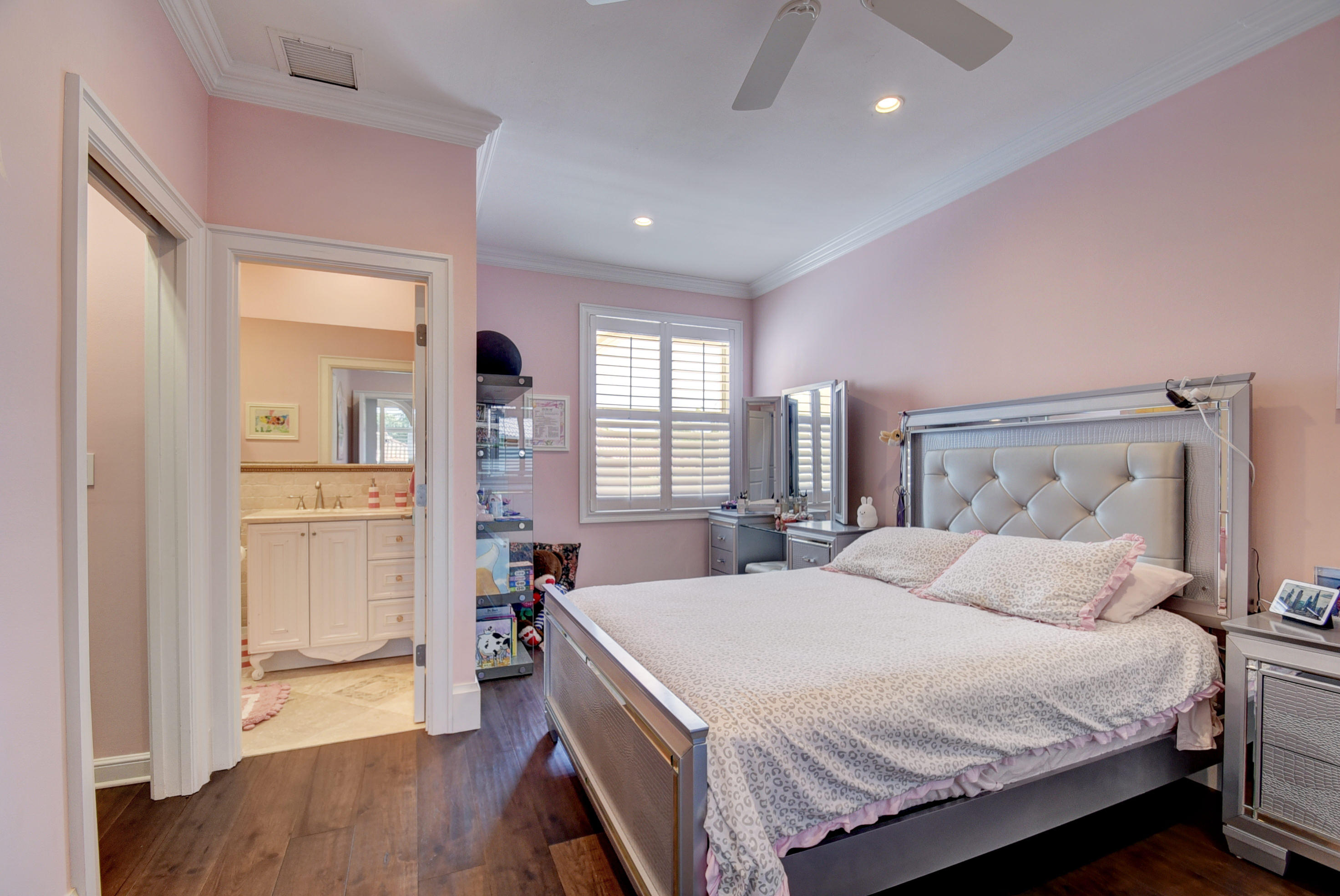 3969 Northwest 52nd Street Boca Raton, FL 33496 - Photo 40 of 85 40_virtuals1 (40)