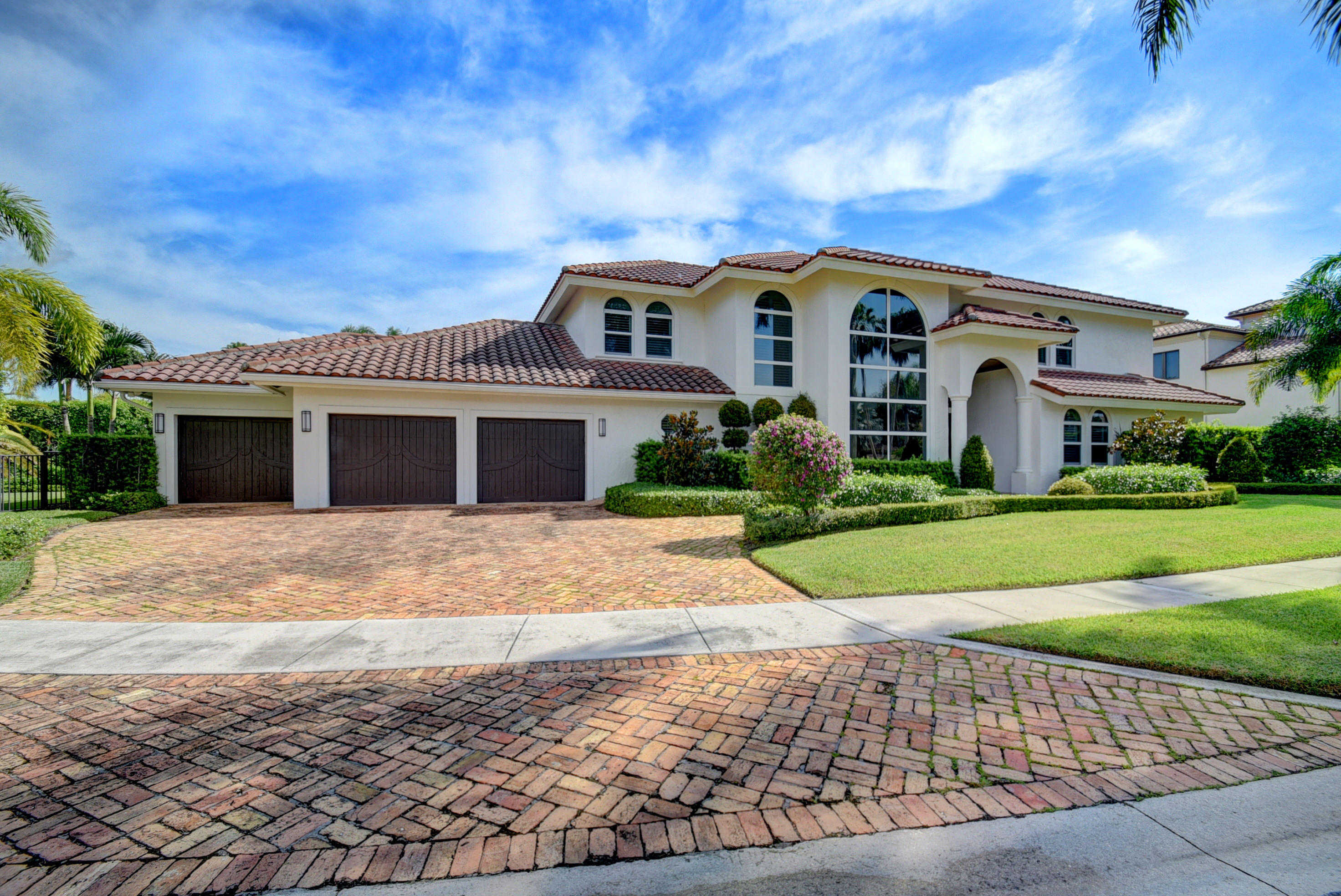 3969 Northwest 52nd Street Boca Raton, FL 33496 - Photo 4 of 85 02_virtuals1 (2)