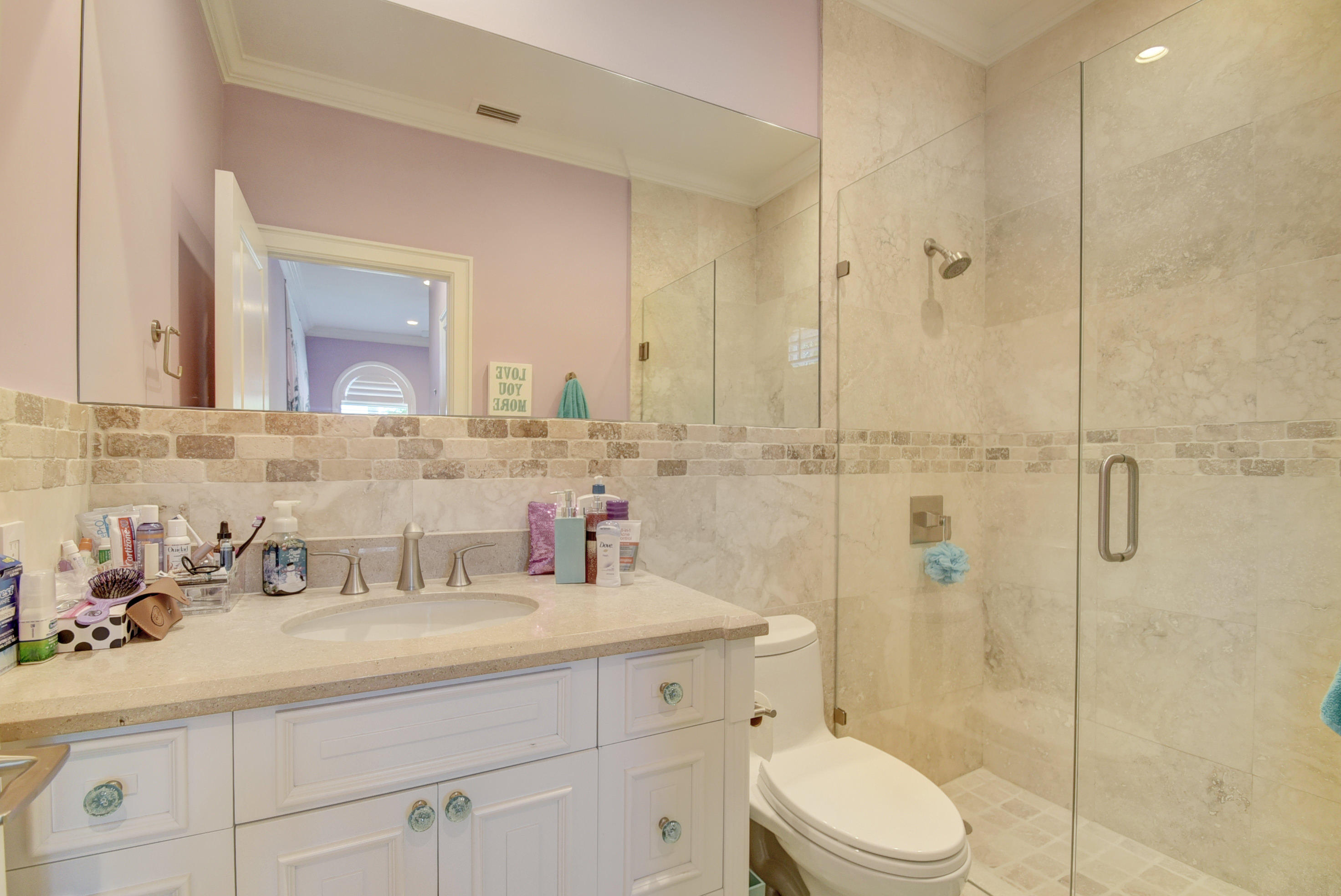 3969 Northwest 52nd Street Boca Raton, FL 33496 - Photo 41 of 85 39_virtuals1 (39)