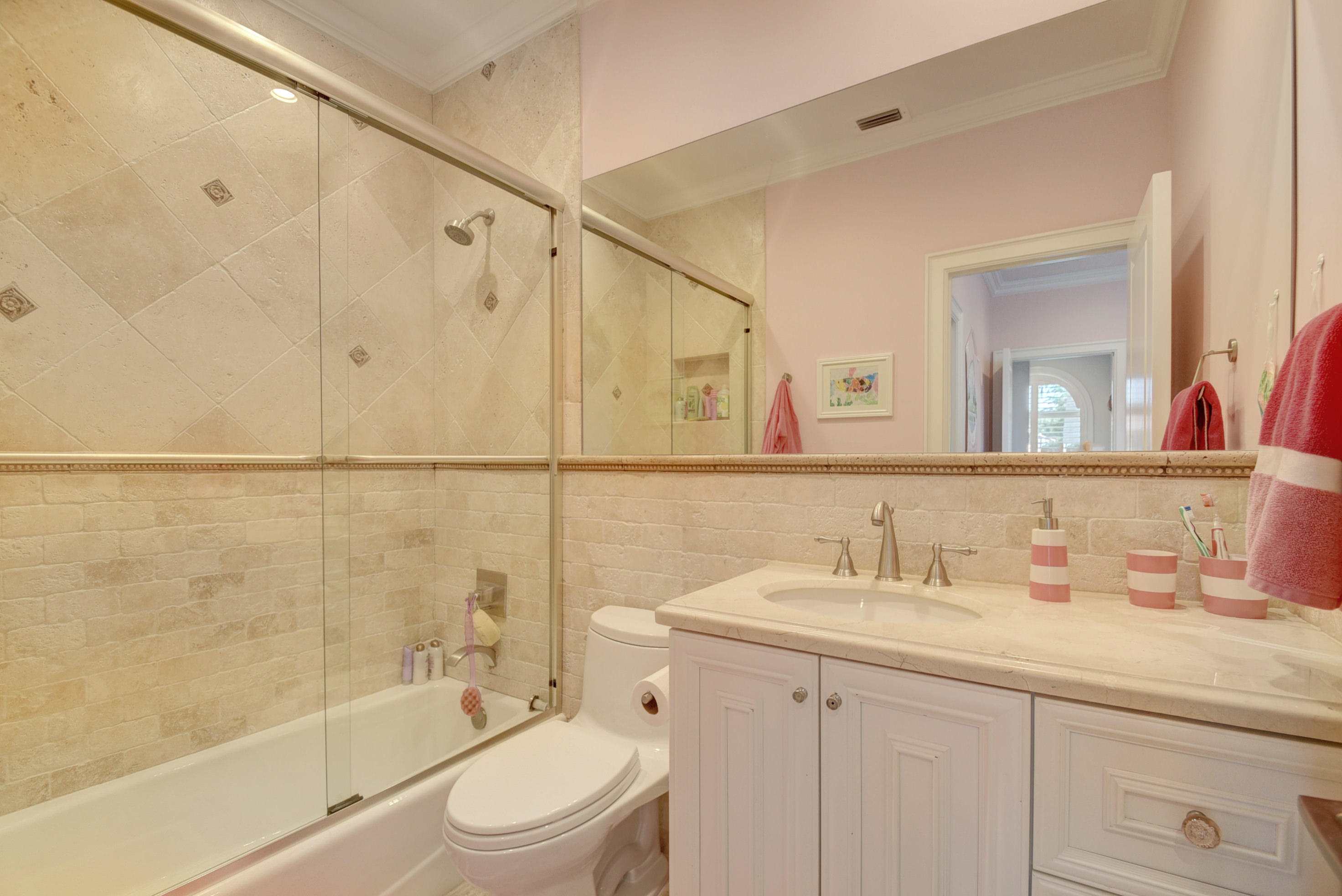 3969 Northwest 52nd Street Boca Raton, FL 33496 - Photo 42 of 85 41_virtuals1 (41)